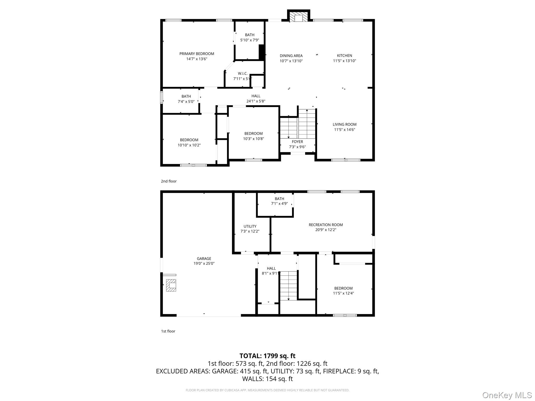 22 Poseidon Road, Rocky Point, NY 11778