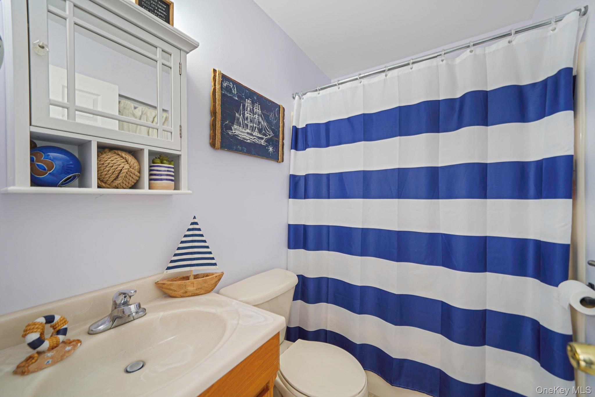 22 Poseidon Road, Rocky Point, NY 11778