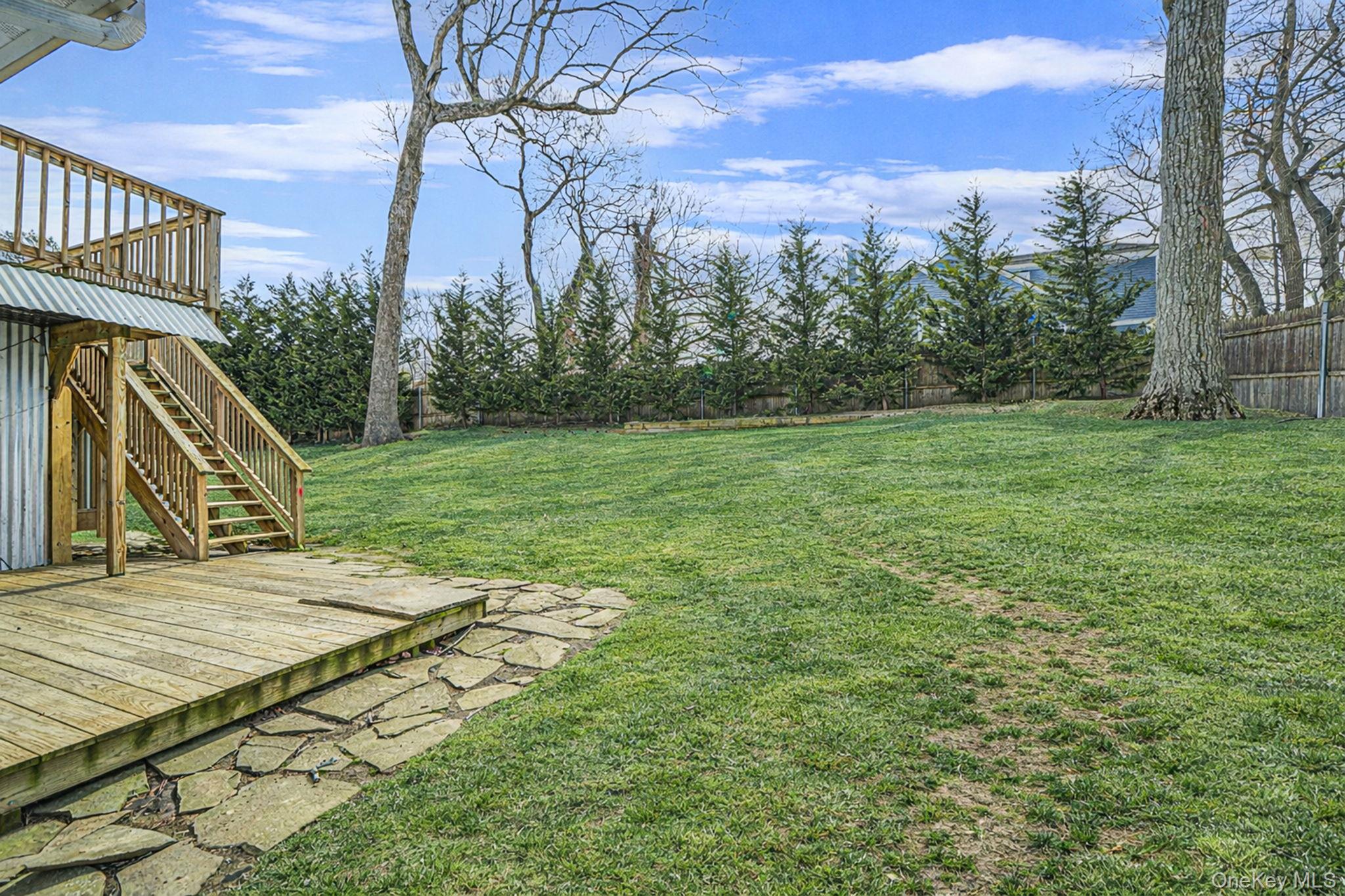 22 Poseidon Road, Rocky Point, NY 11778