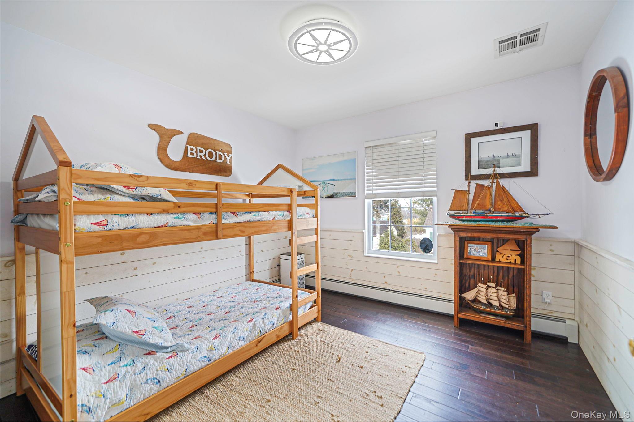 22 Poseidon Road, Rocky Point, NY 11778