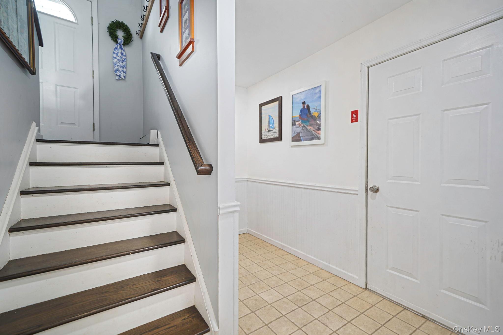 22 Poseidon Road, Rocky Point, NY 11778