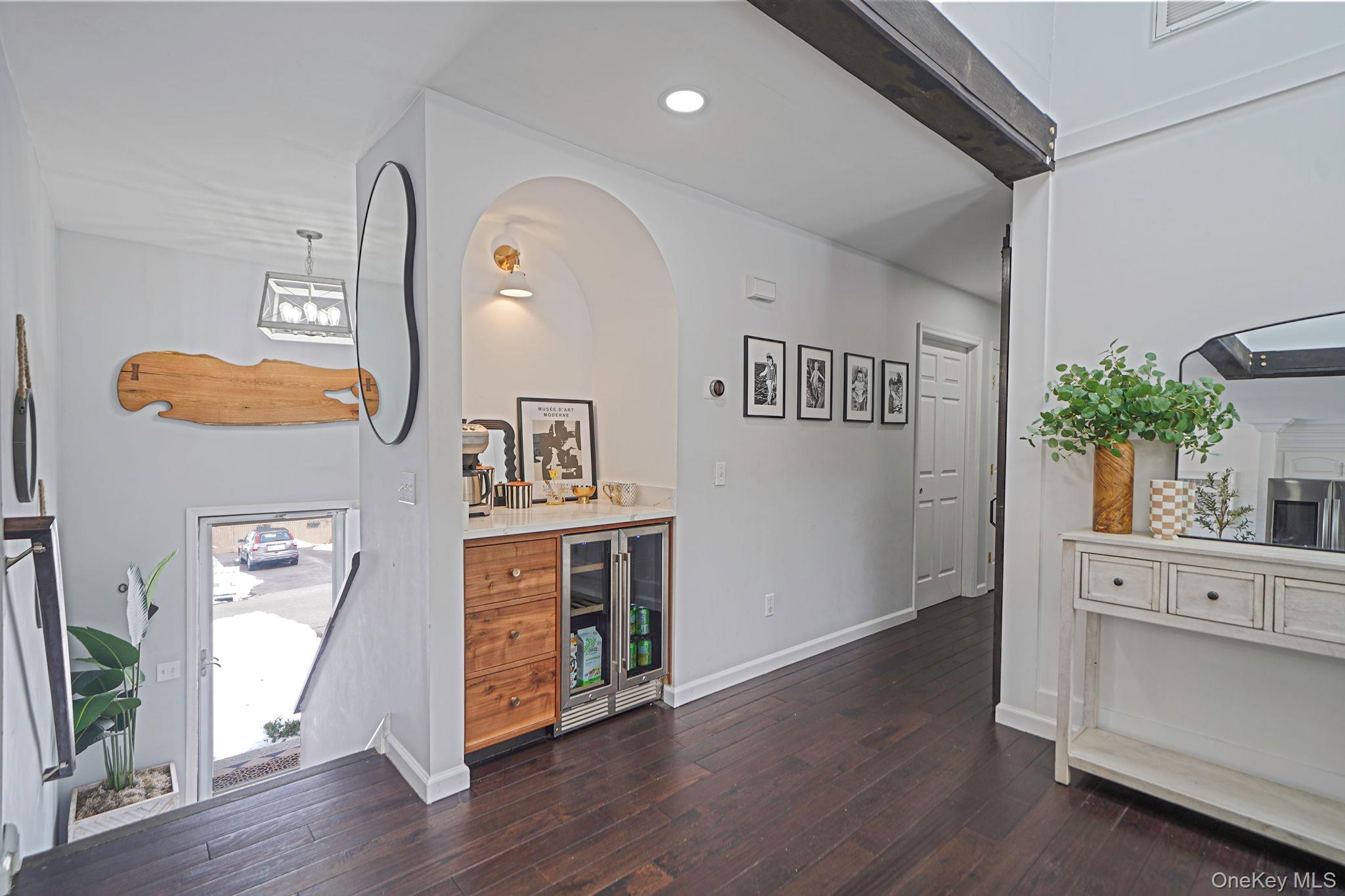 22 Poseidon Road, Rocky Point, NY 11778