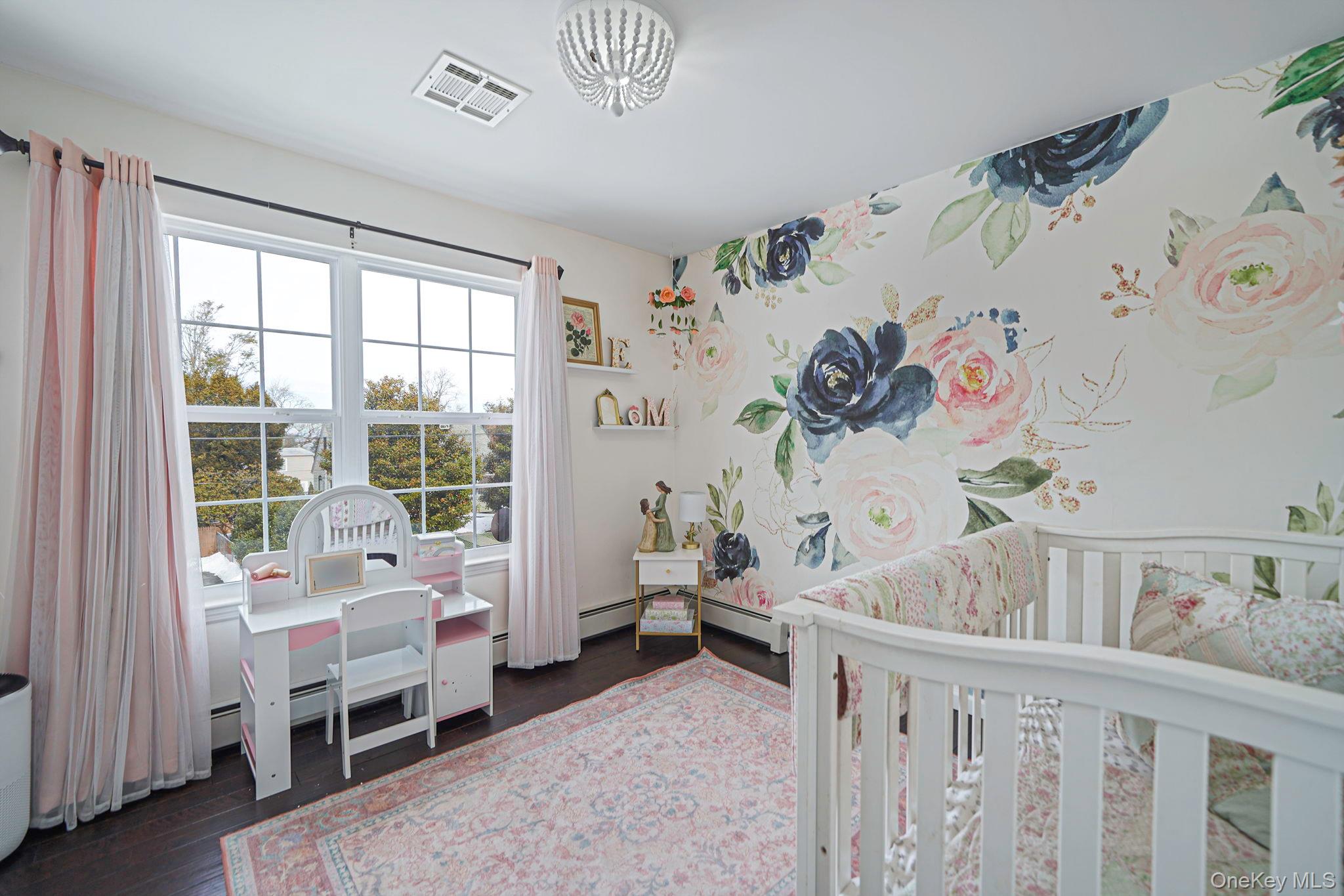 22 Poseidon Road, Rocky Point, NY 11778