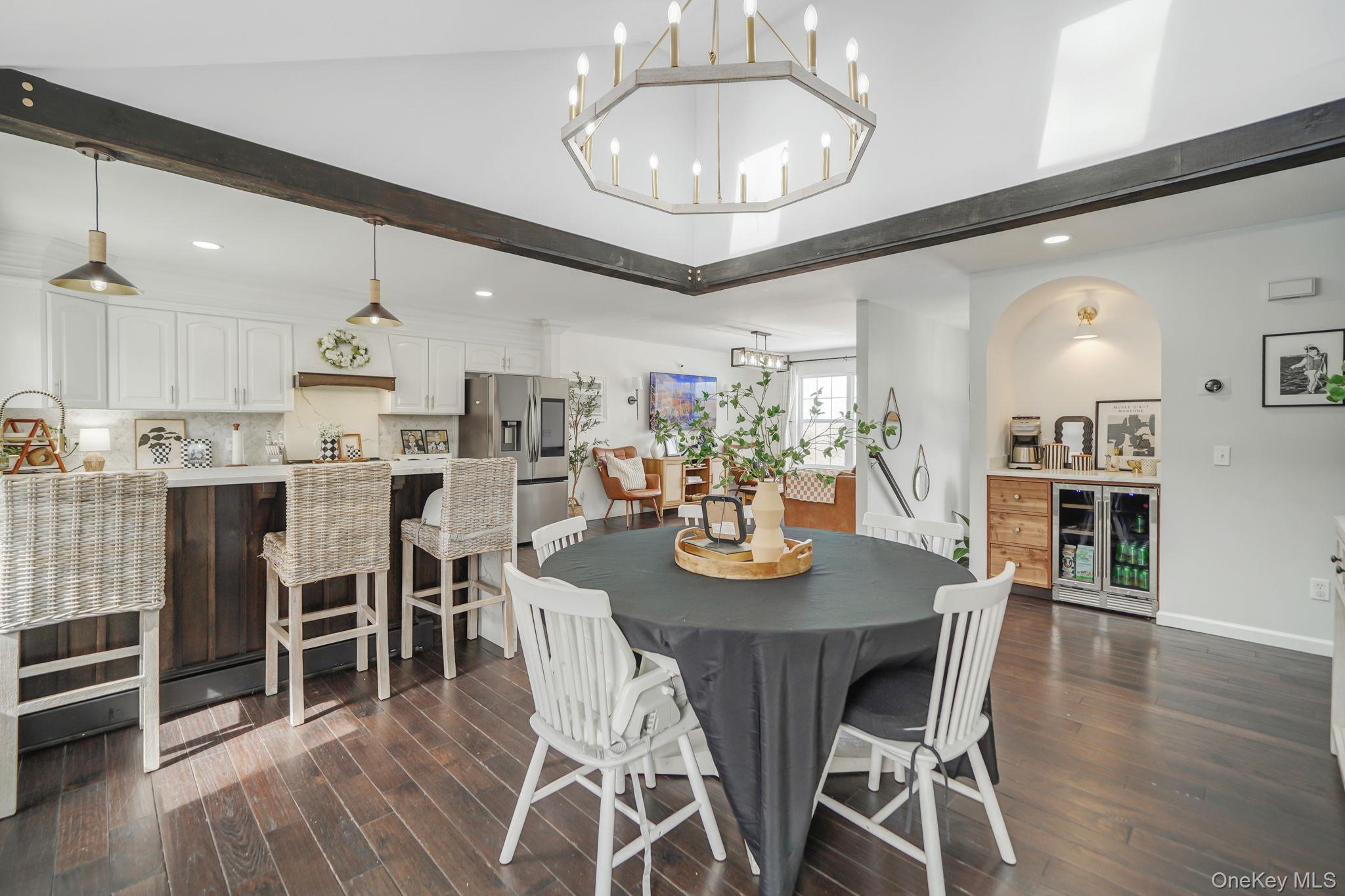 22 Poseidon Road, Rocky Point, NY 11778