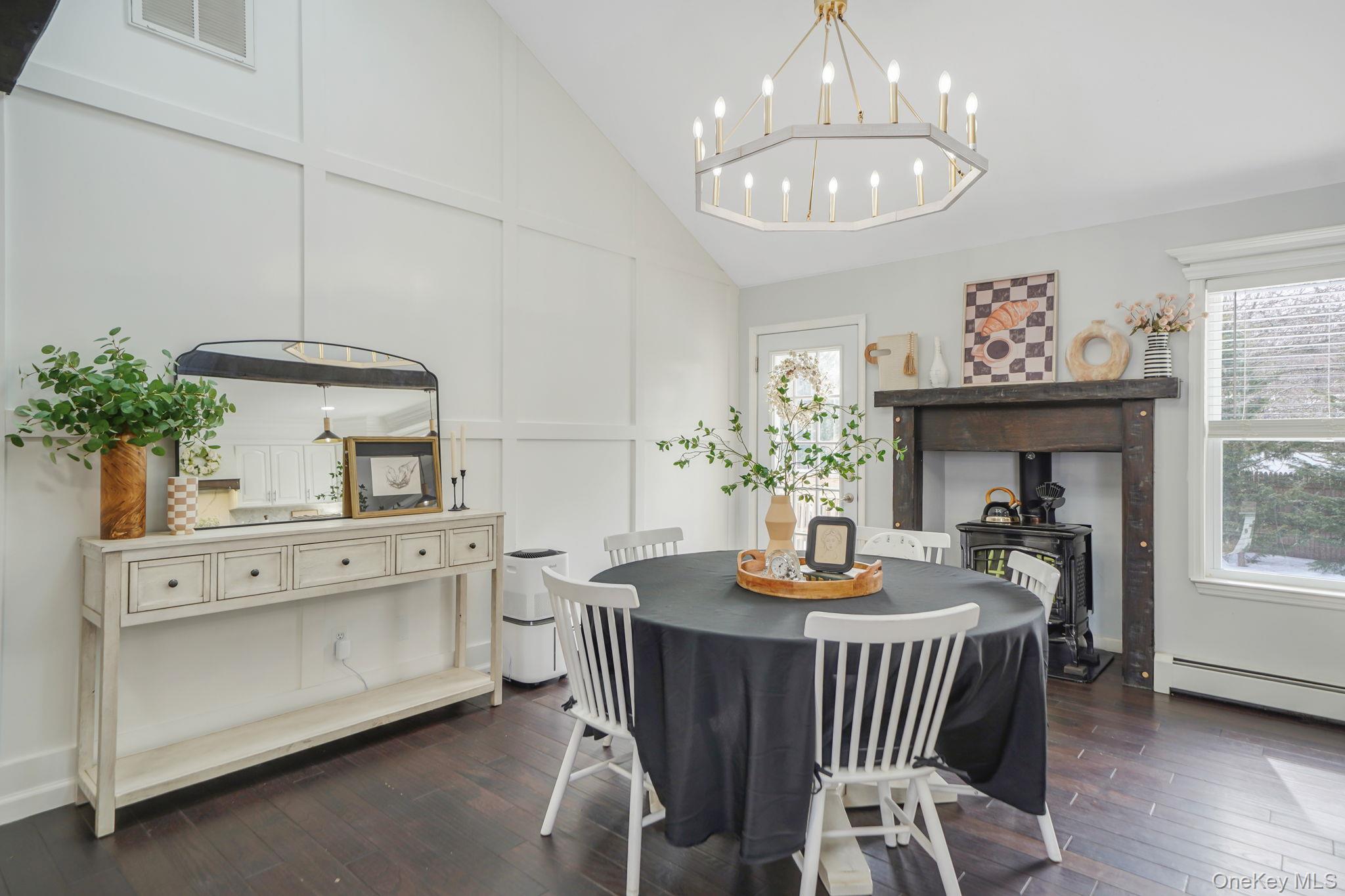 22 Poseidon Road, Rocky Point, NY 11778