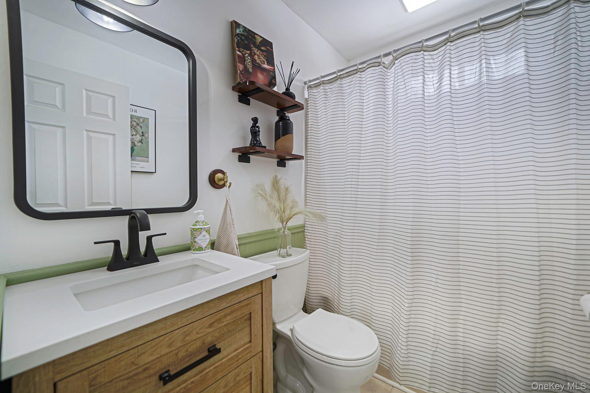 22 Poseidon Road, Rocky Point, NY 11778