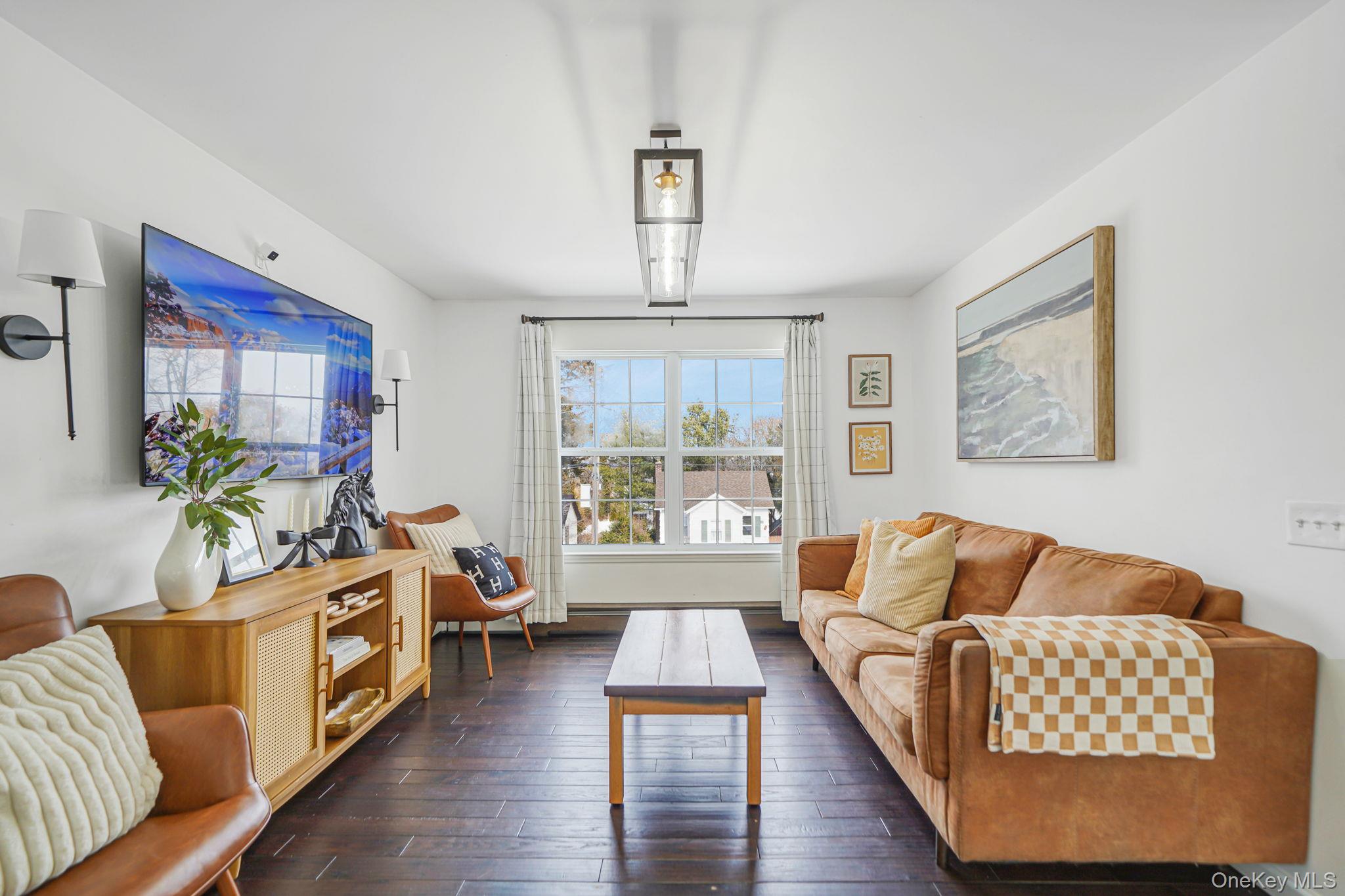 22 Poseidon Road, Rocky Point, NY 11778