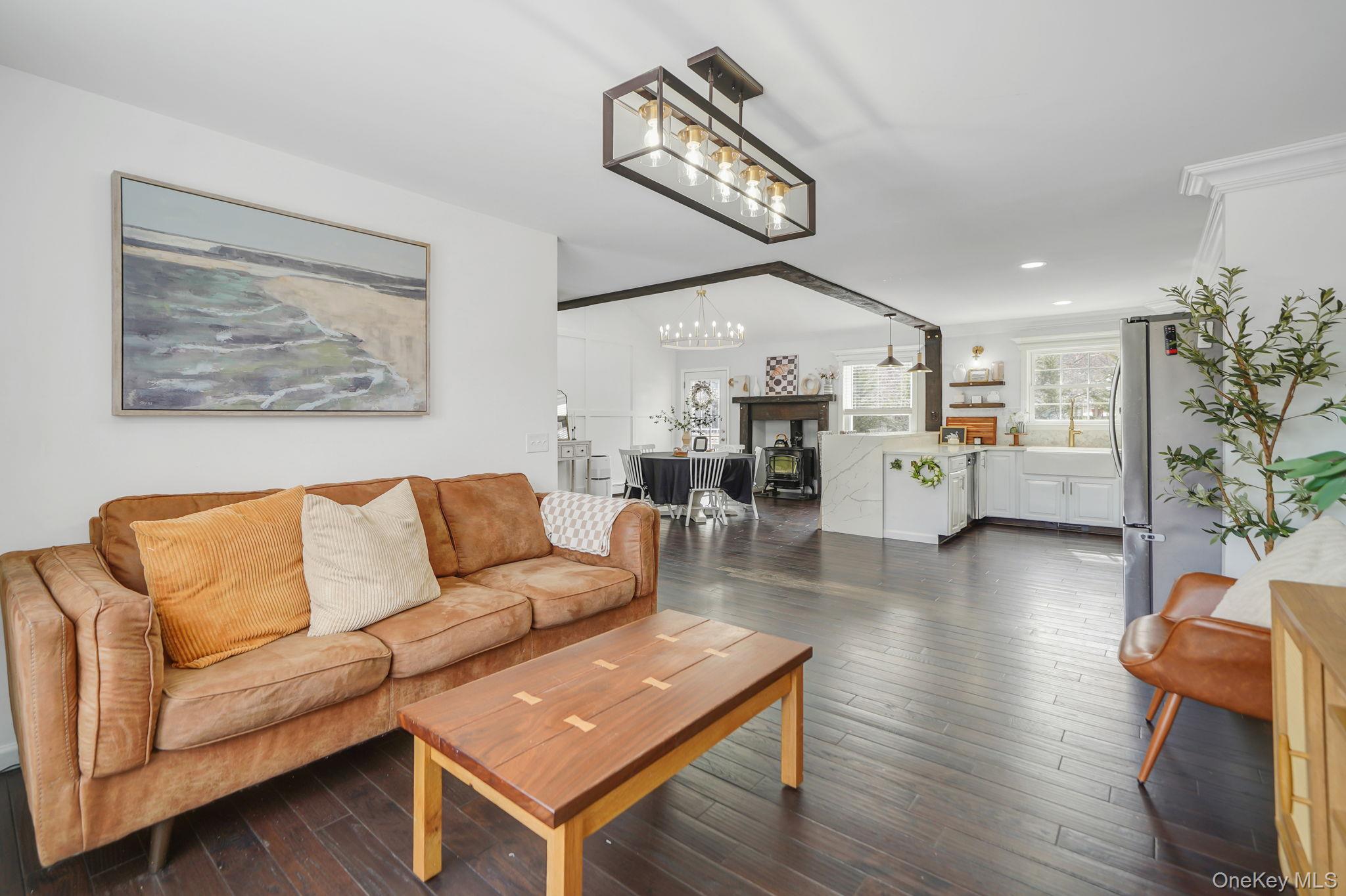 22 Poseidon Road, Rocky Point, NY 11778