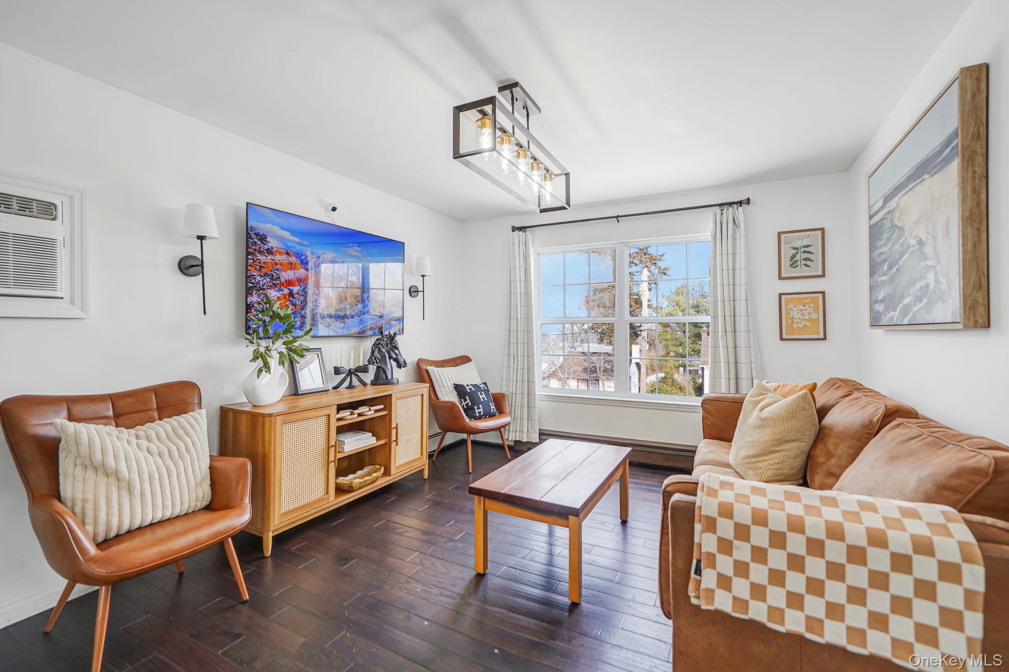 22 Poseidon Road, Rocky Point, NY 11778