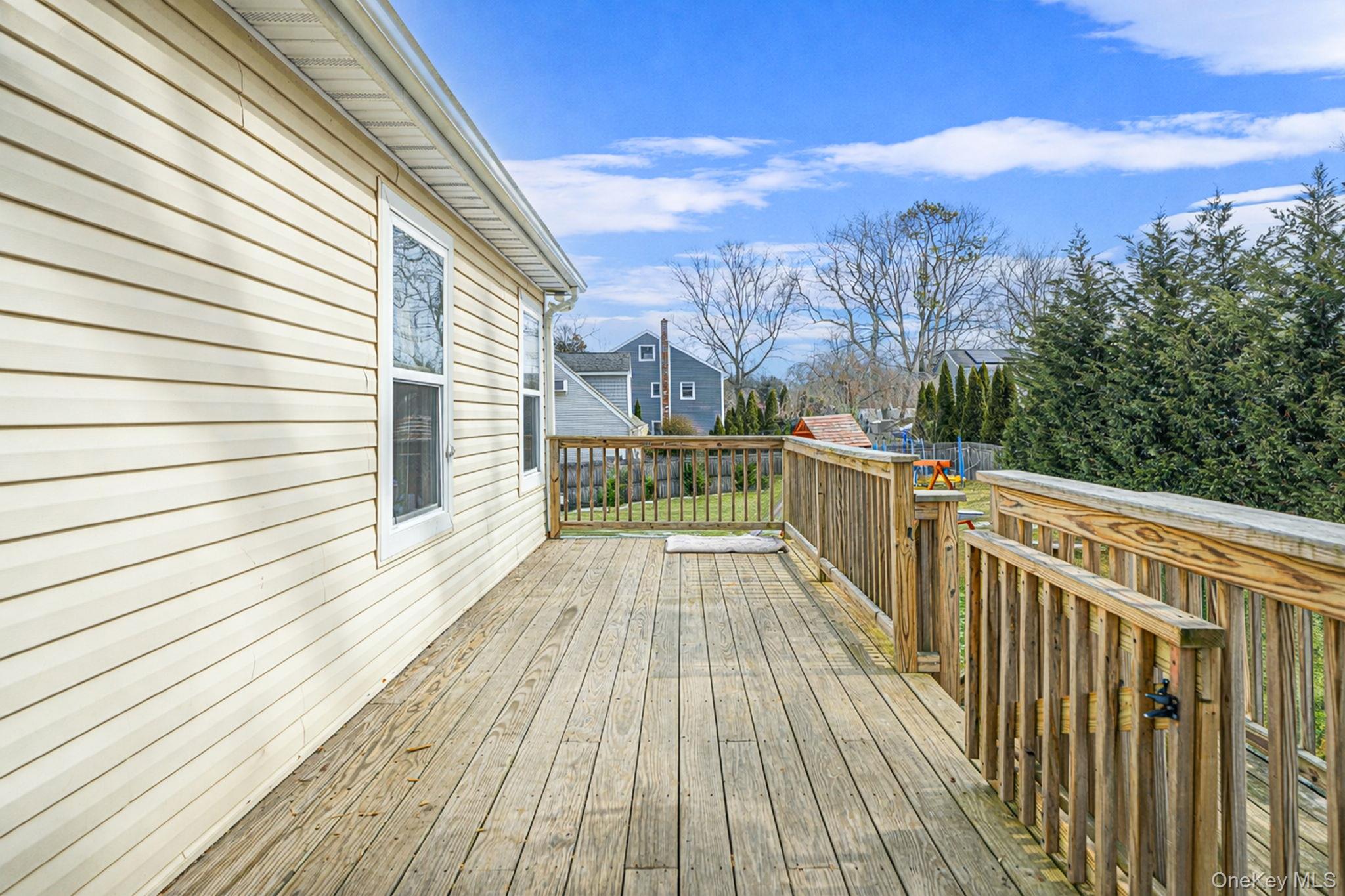 22 Poseidon Road, Rocky Point, NY 11778