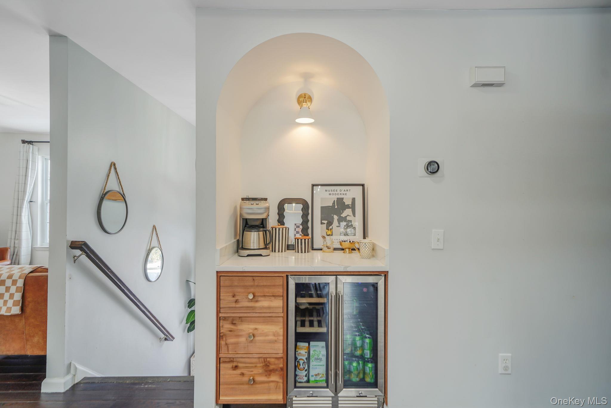 22 Poseidon Road, Rocky Point, NY 11778