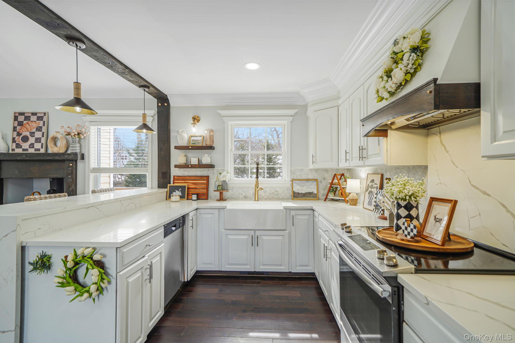 22 Poseidon Road, Rocky Point, NY 11778