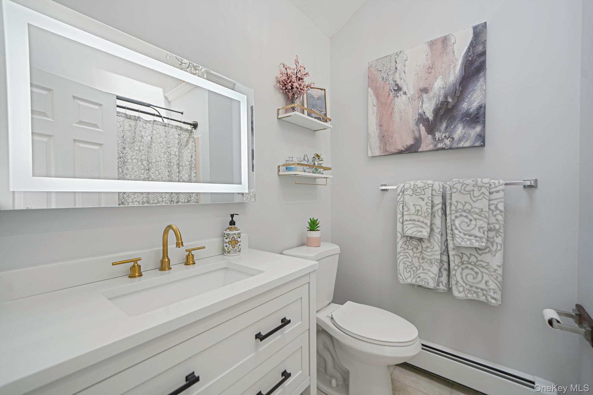 22 Poseidon Road, Rocky Point, NY 11778