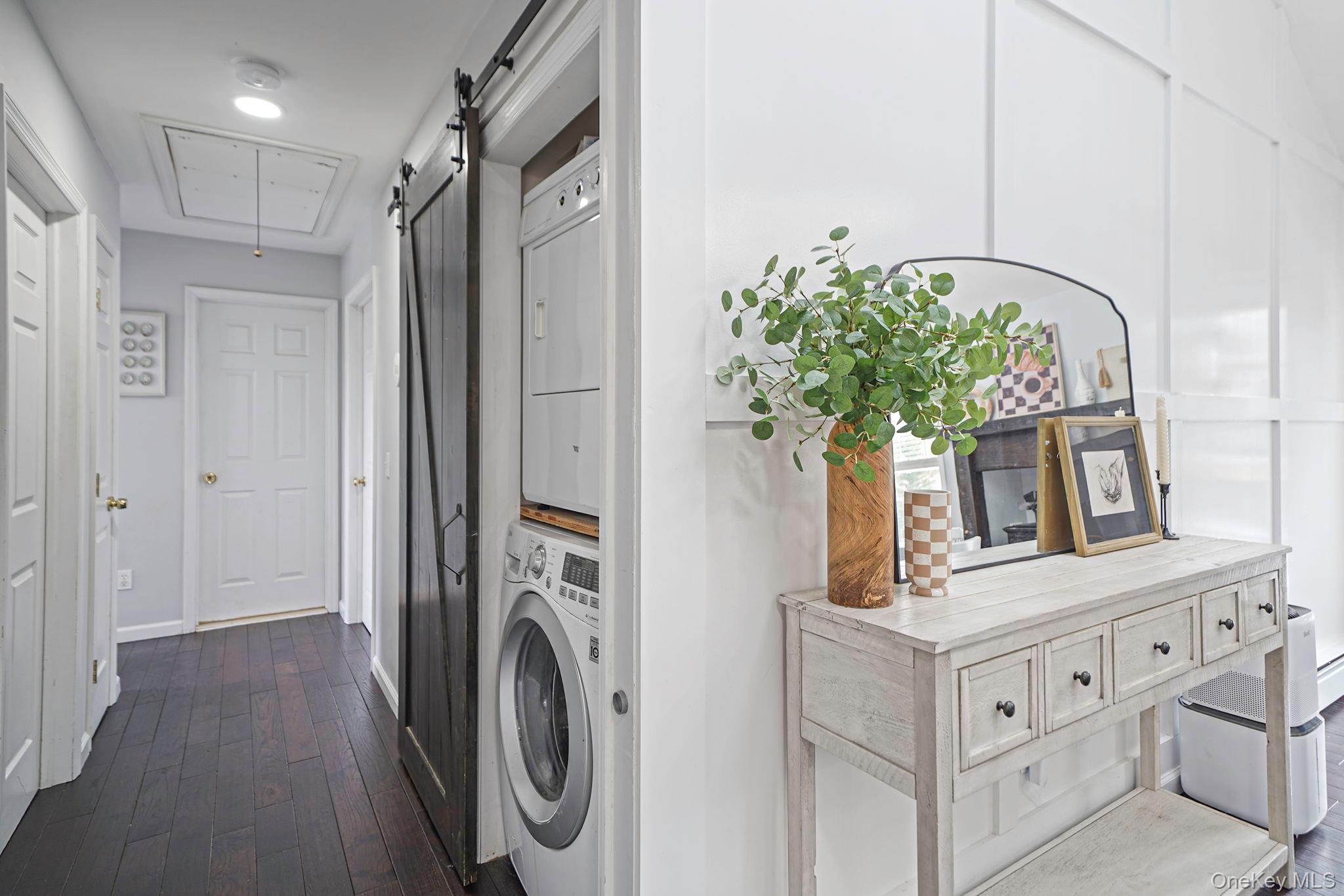 22 Poseidon Road, Rocky Point, NY 11778