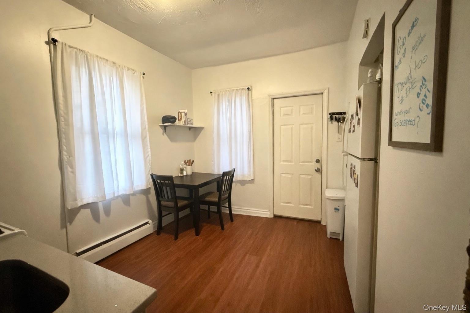 8 Vermont Street, Long Beach, NY 11561