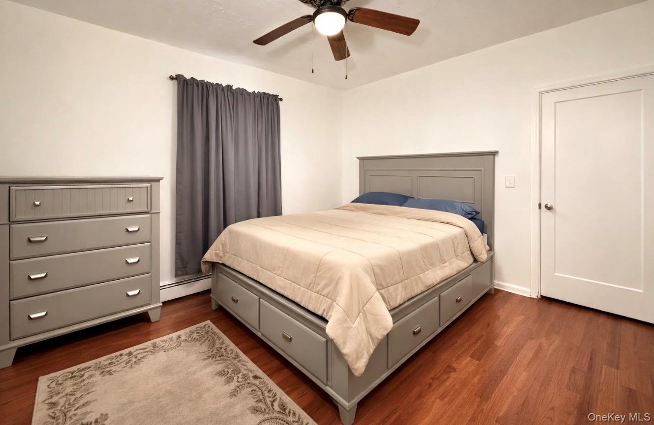 8 Vermont Street, Long Beach, NY 11561