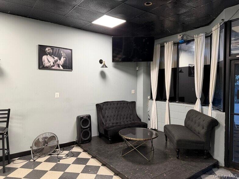 756-777 S South 5th Avenue, Mount Vernon, NY 10550