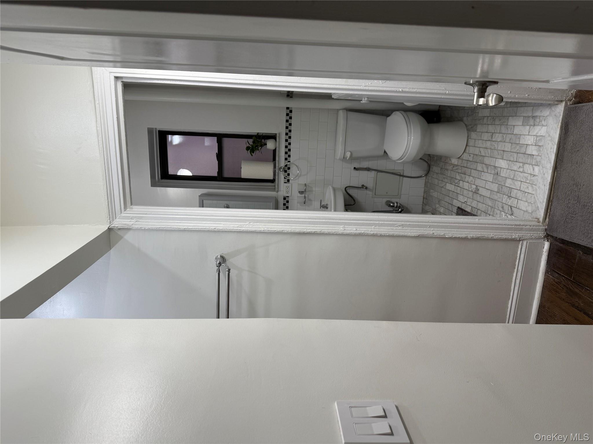 3545 81st Street # B5, Jackson Heights, NY 11372