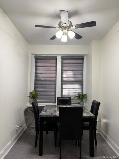 3545 81st Street # B5, Jackson Heights, NY 11372