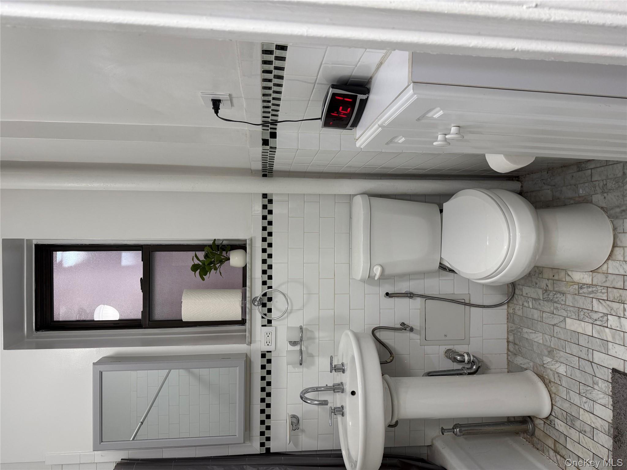 3545 81st Street # B5, Jackson Heights, NY 11372