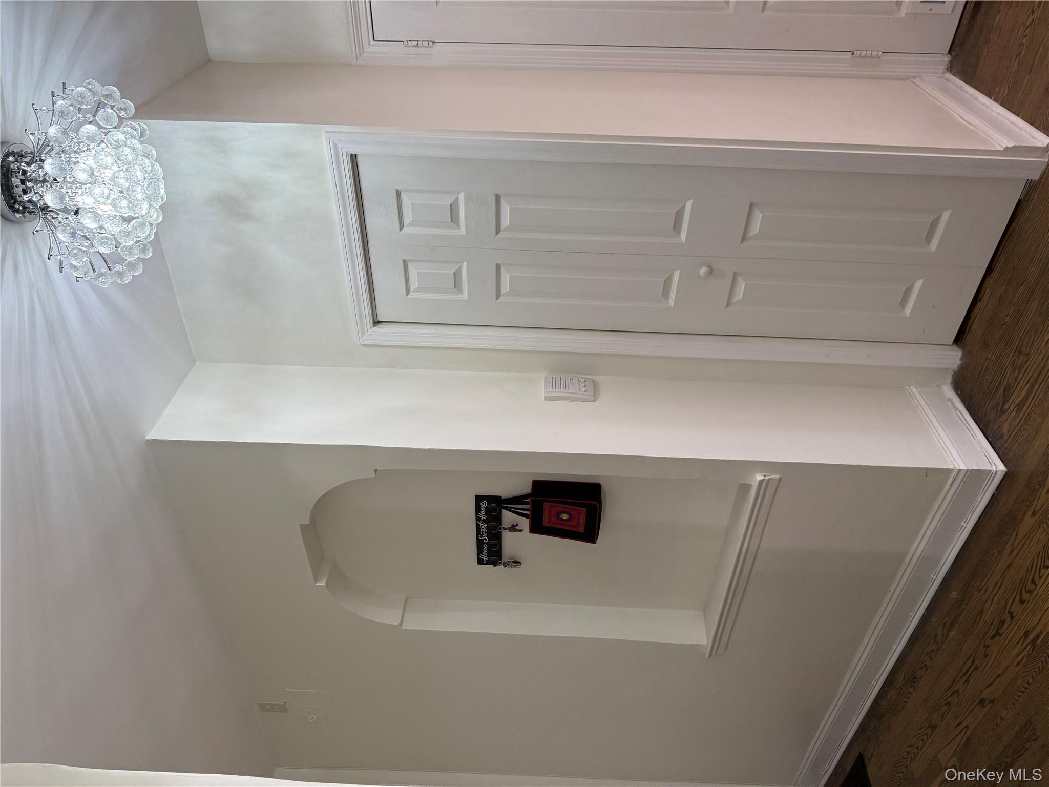 3545 81st Street # B5, Jackson Heights, NY 11372