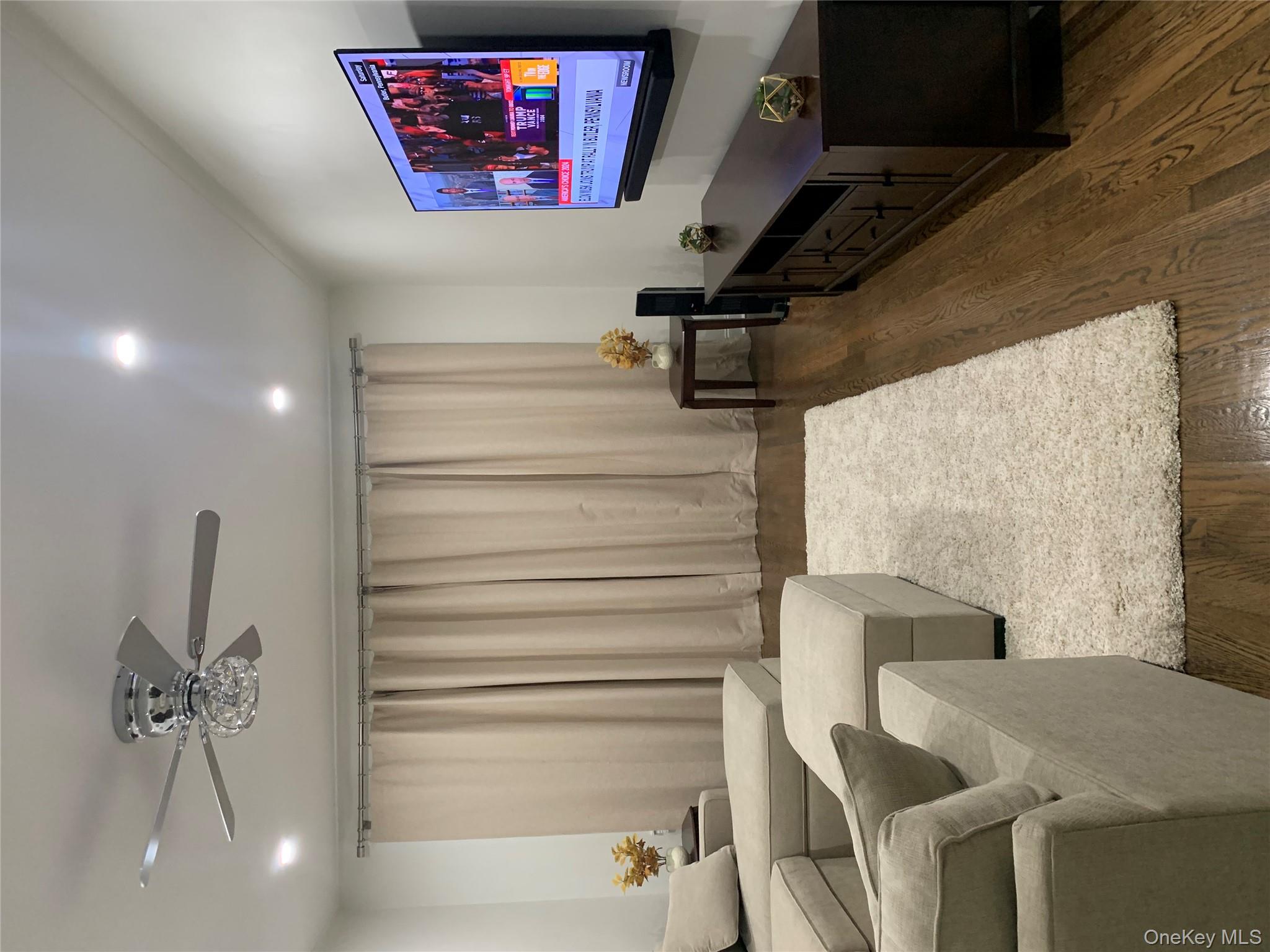 3545 81st Street # B5, Jackson Heights, NY 11372