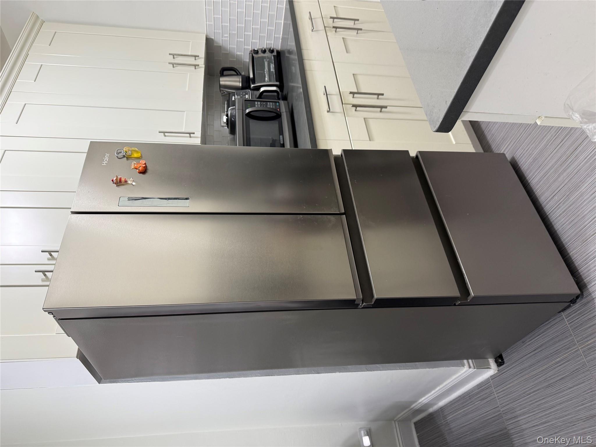 3545 81st Street # B5, Jackson Heights, NY 11372