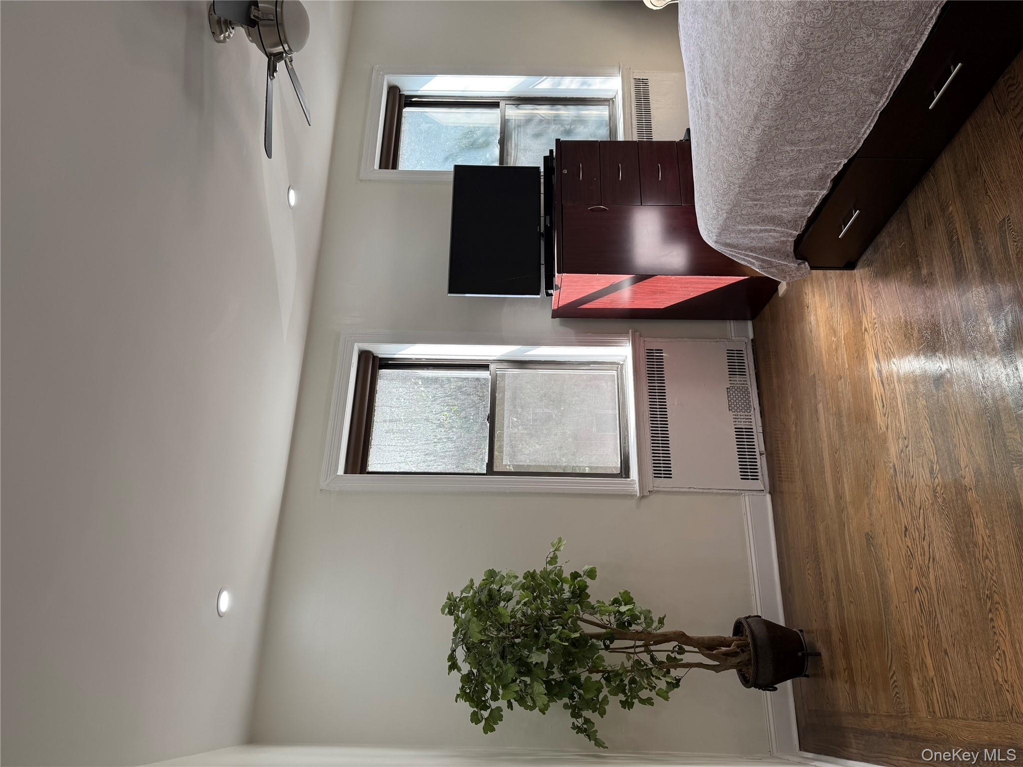 3545 81st Street # B5, Jackson Heights, NY 11372