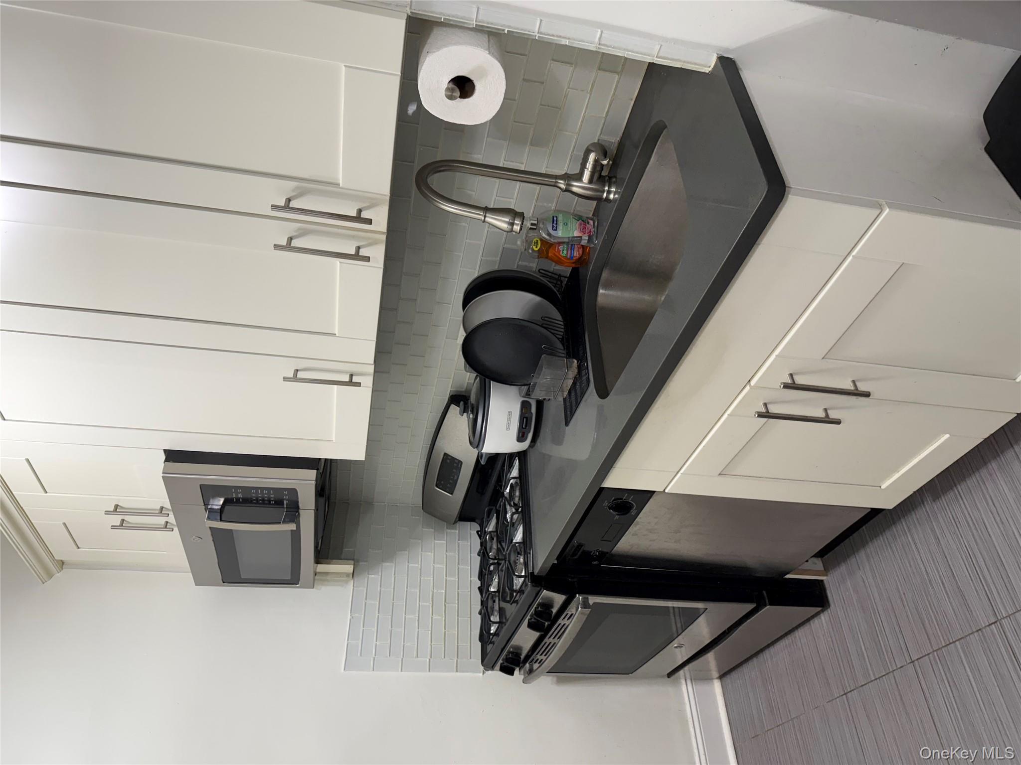 3545 81st Street # B5, Jackson Heights, NY 11372