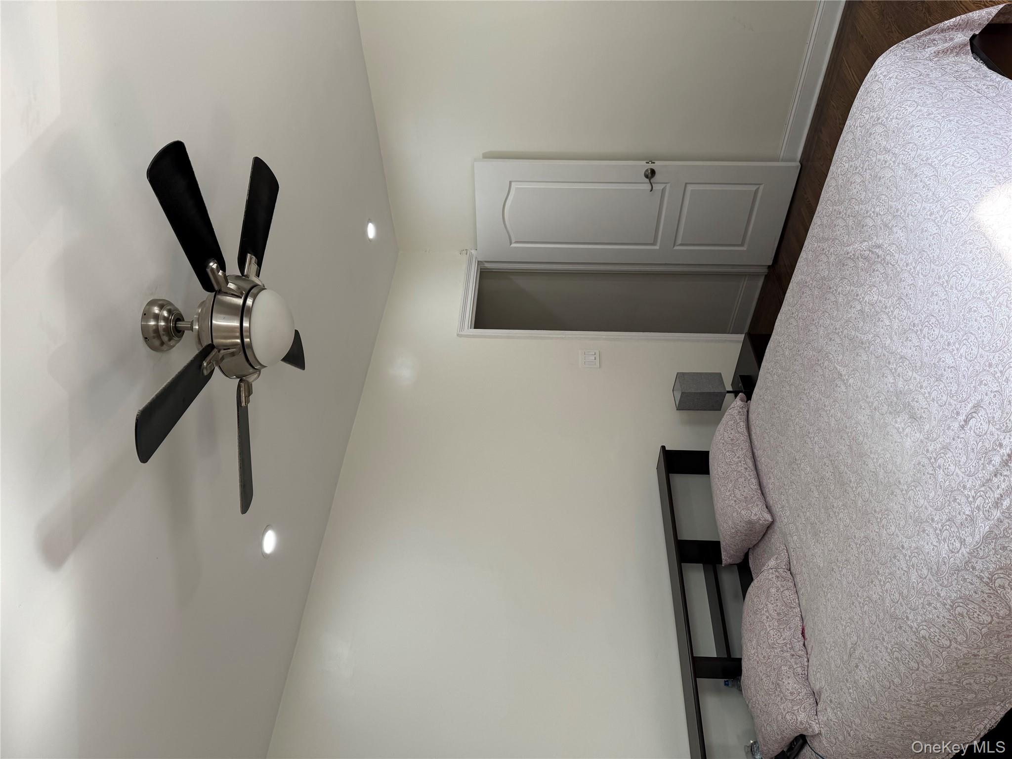 3545 81st Street # B5, Jackson Heights, NY 11372