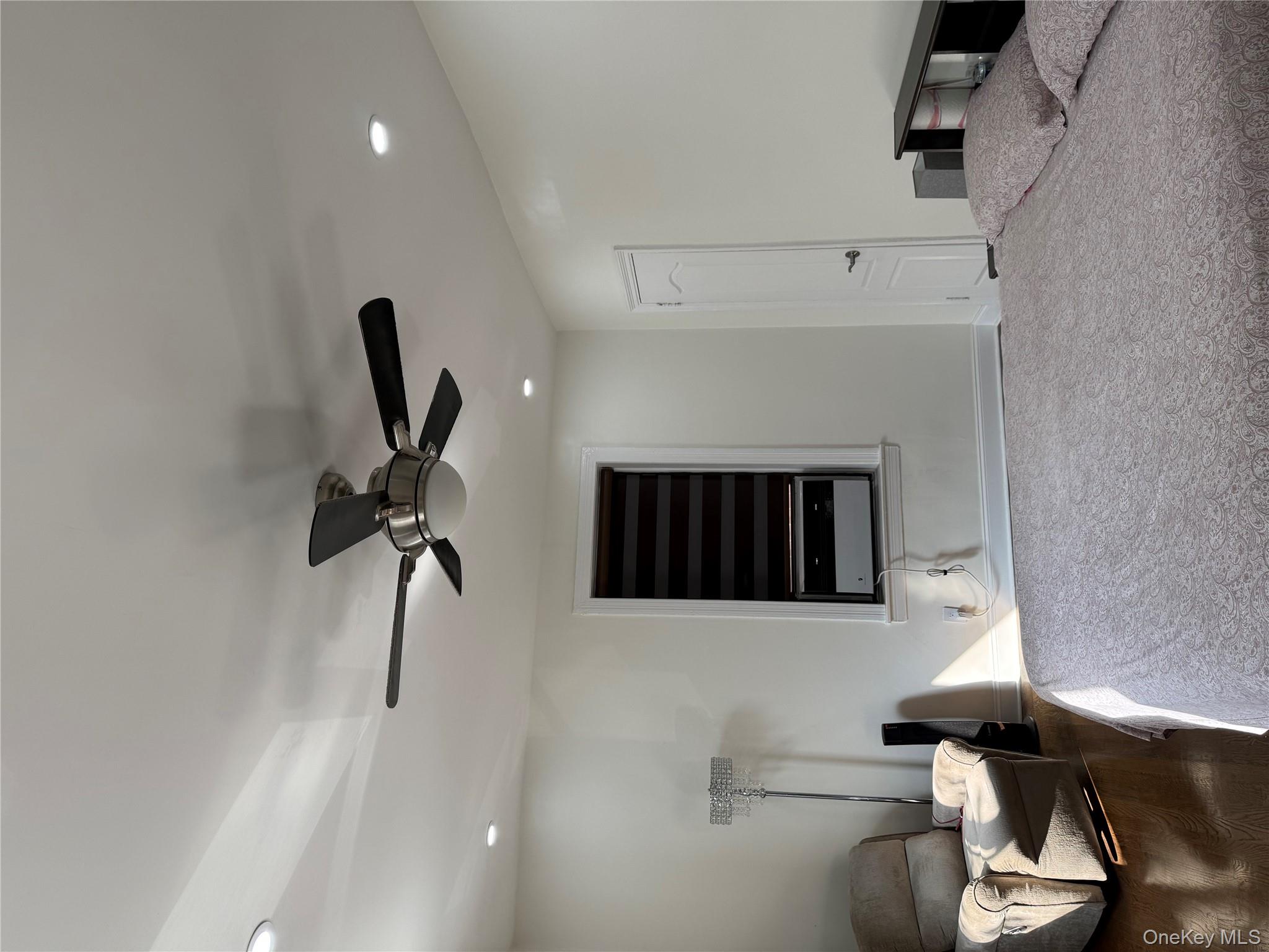 3545 81st Street # B5, Jackson Heights, NY 11372