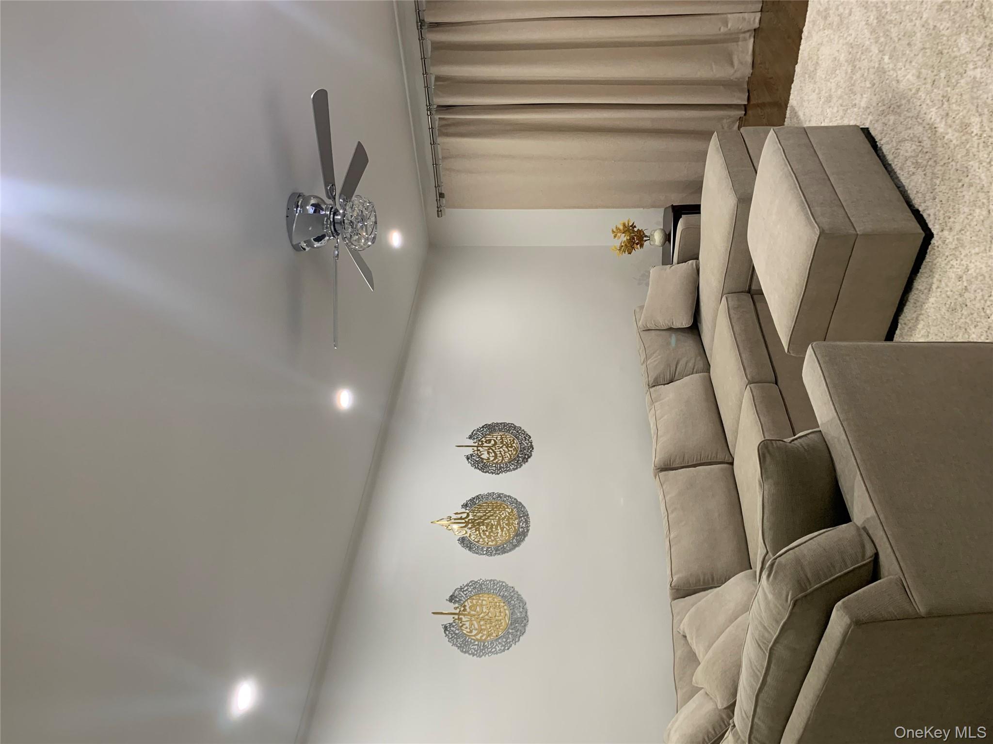 3545 81st Street # B5, Jackson Heights, NY 11372