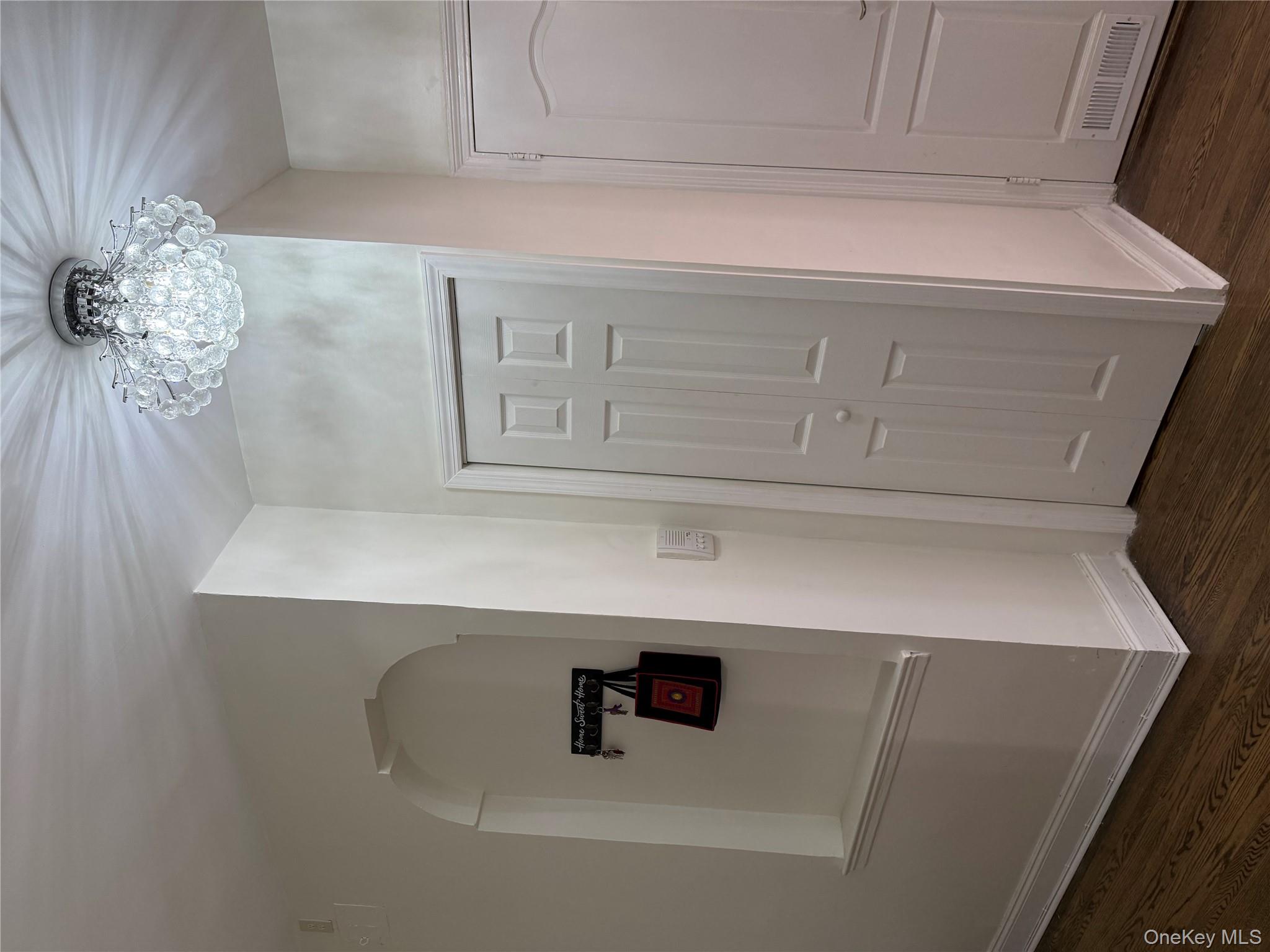 3545 81st Street # B5, Jackson Heights, NY 11372