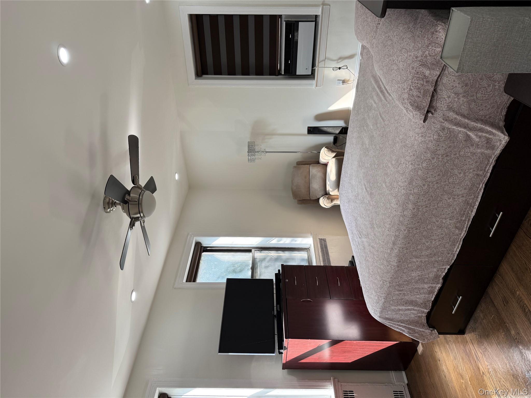 3545 81st Street # B5, Jackson Heights, NY 11372