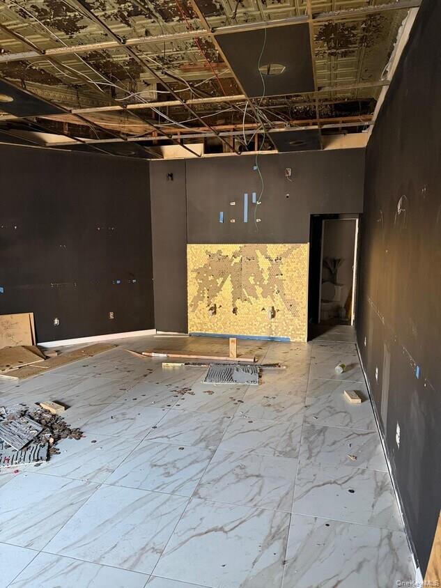 756-770 S South 5th Avenue, Mount Vernon, NY 10550