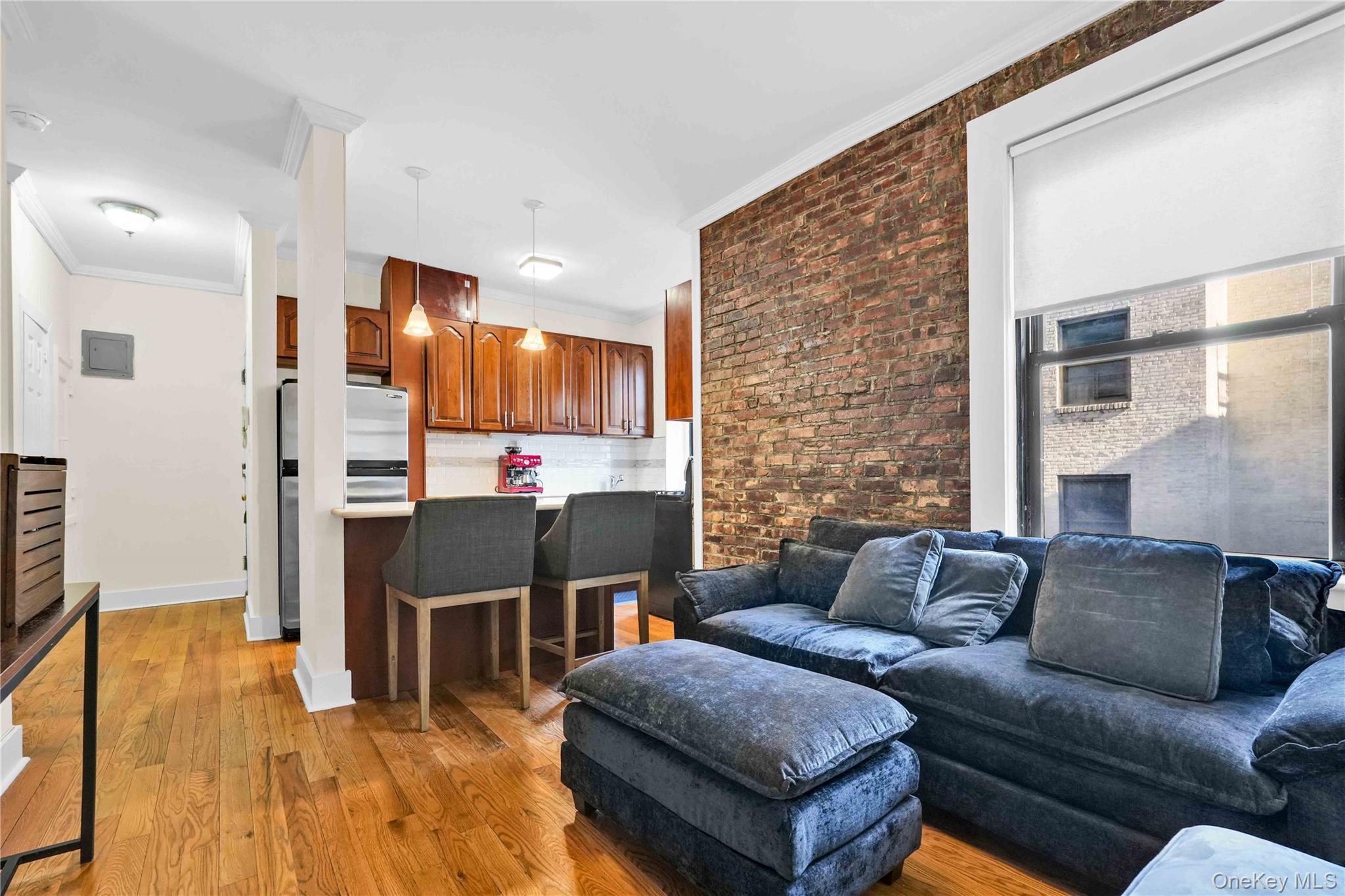 21-78 35th Street # 4B, Astoria, NY 11103