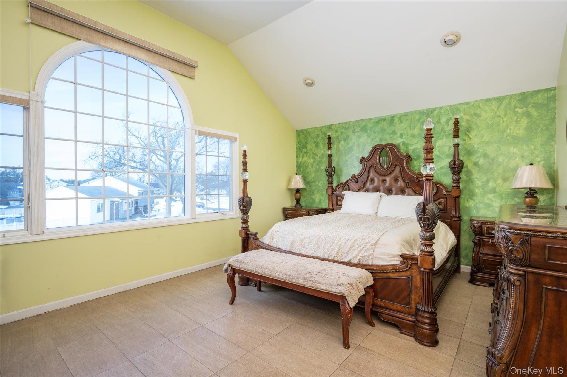 3235 Ilene Lane, Levittown, NY 11756