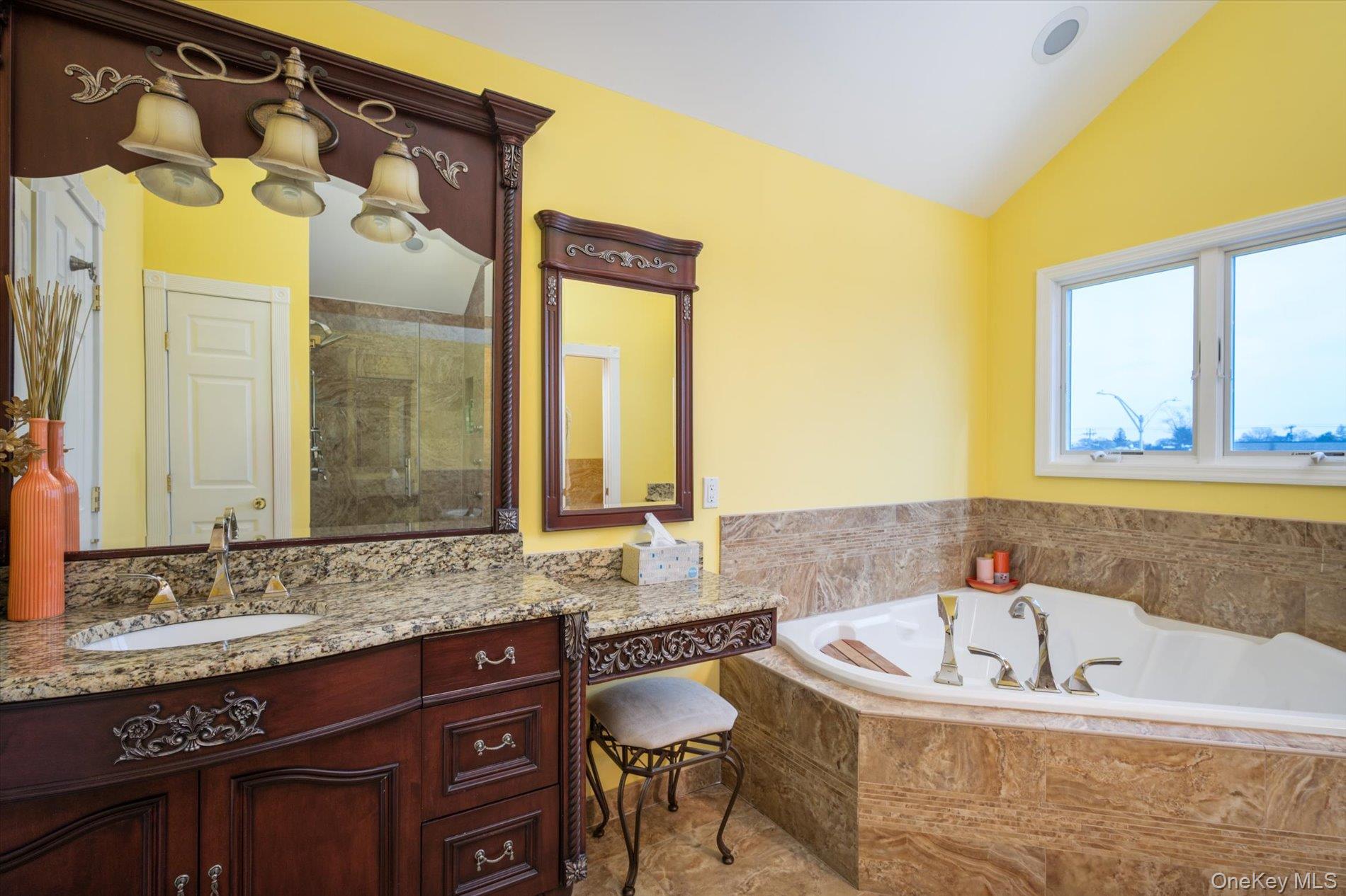 3235 Ilene Lane, Levittown, NY 11756