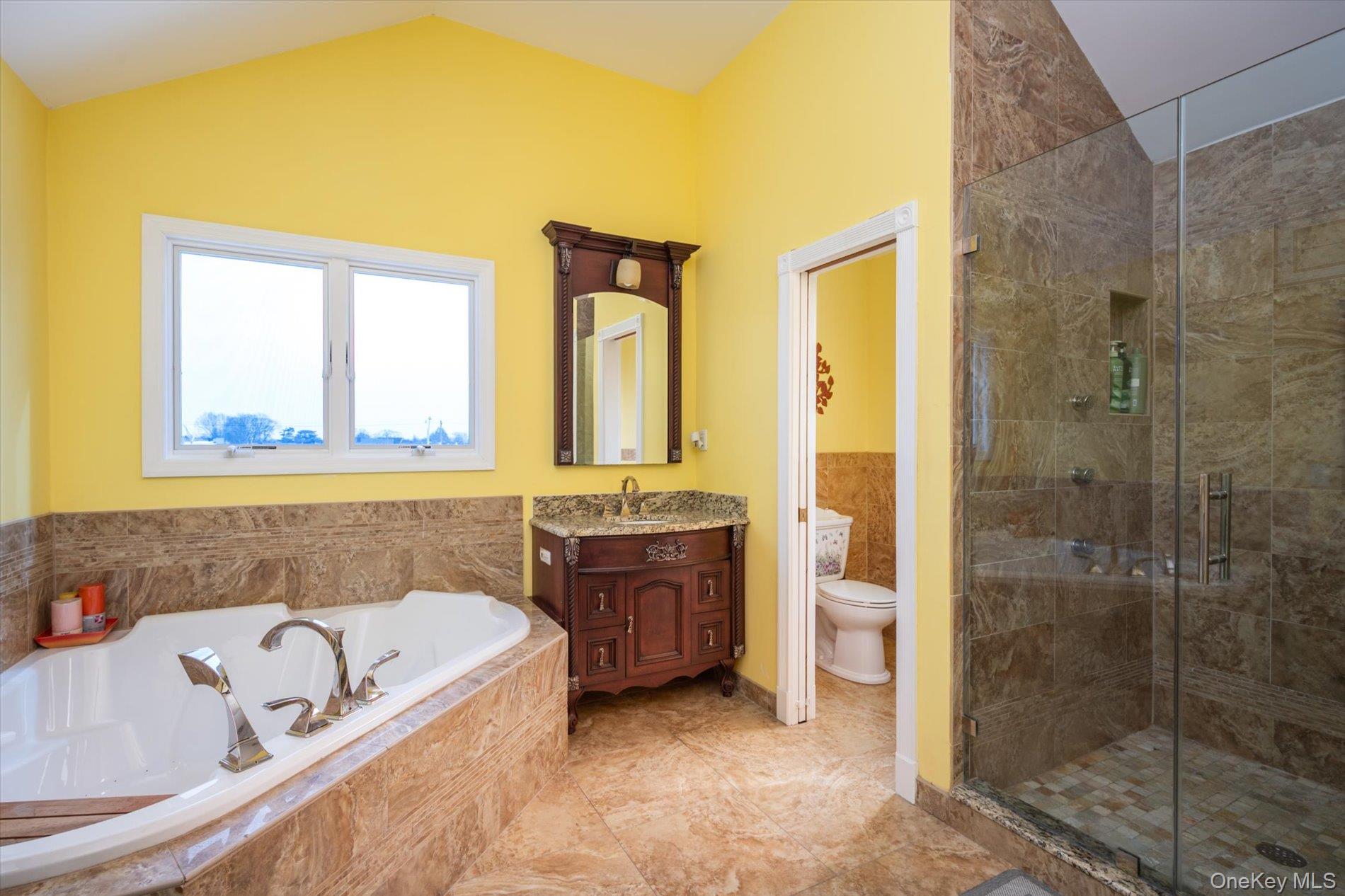 3235 Ilene Lane, Levittown, NY 11756