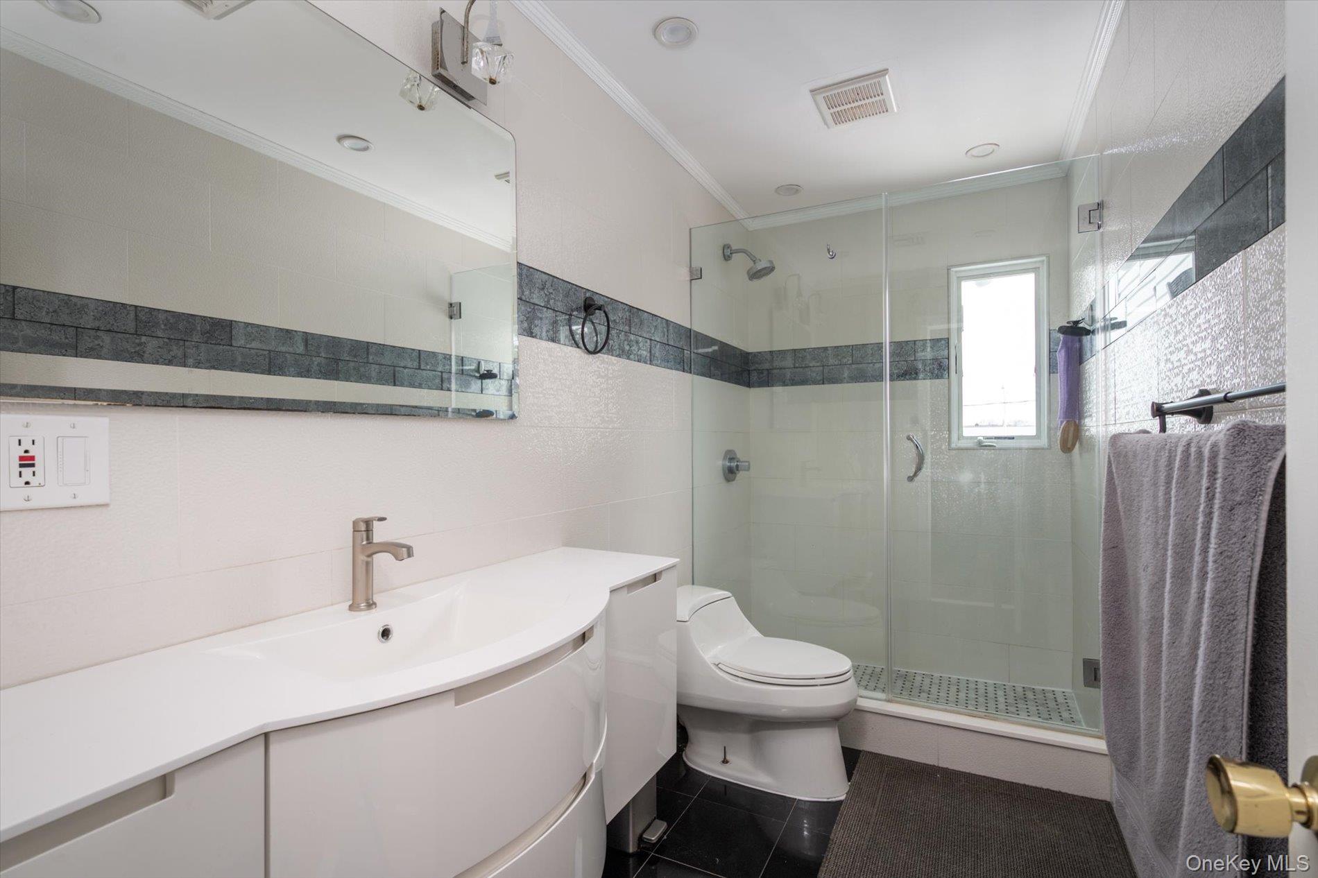 3235 Ilene Lane, Levittown, NY 11756