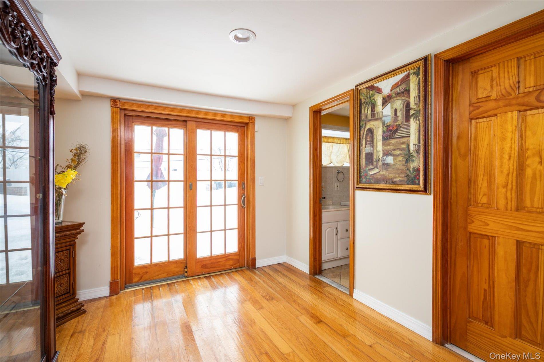 3235 Ilene Lane, Levittown, NY 11756