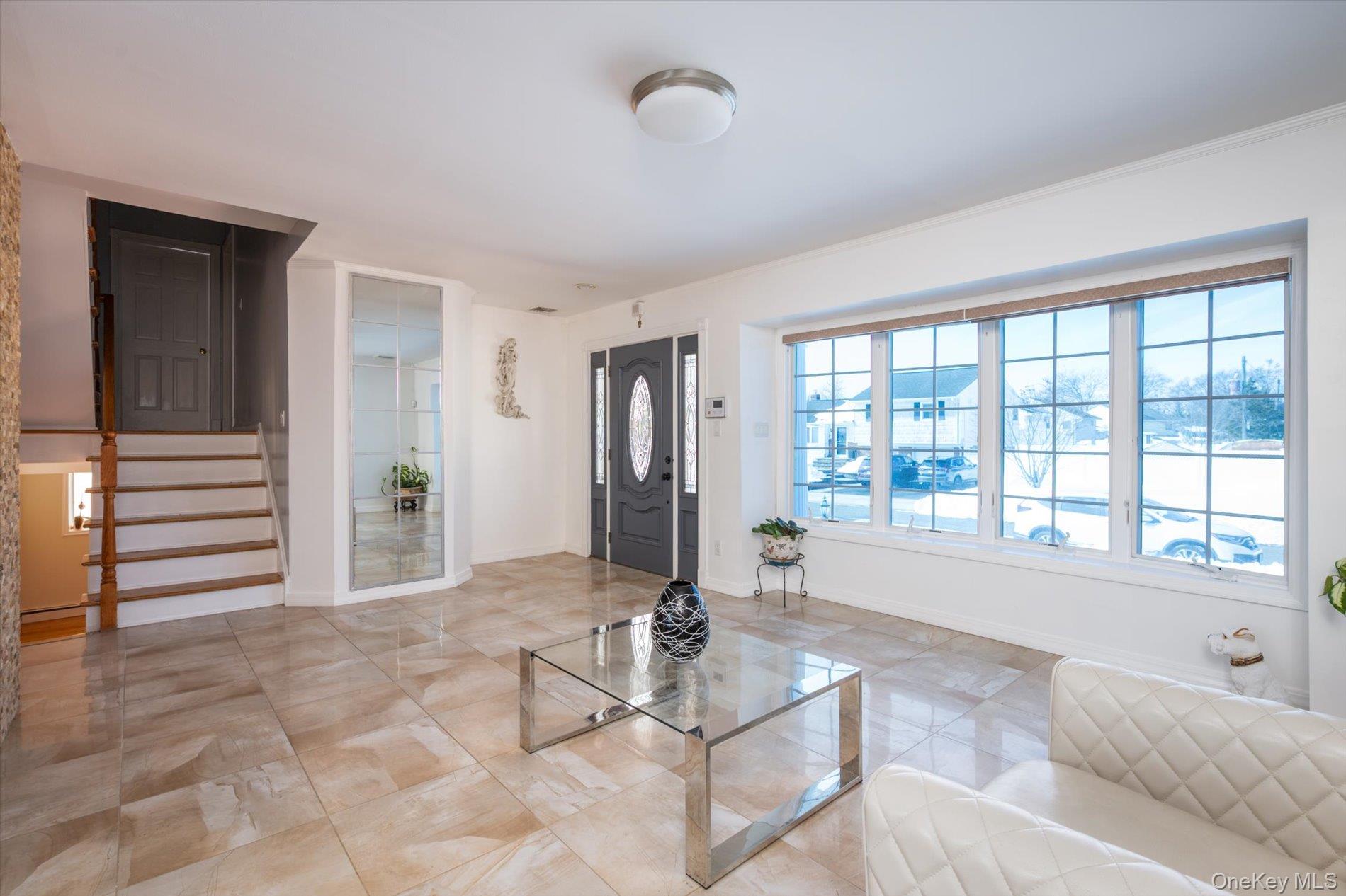 3235 Ilene Lane, Levittown, NY 11756