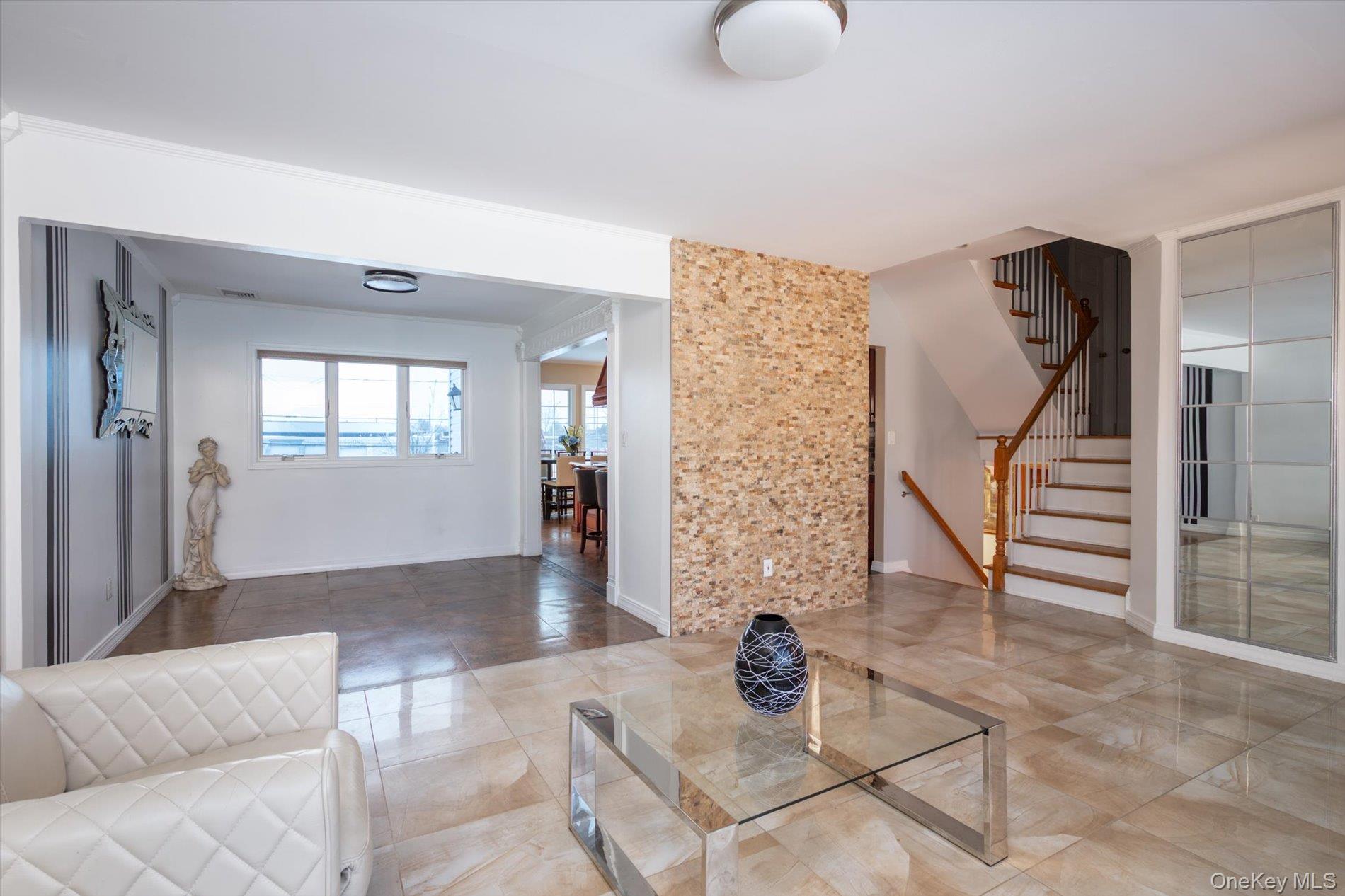 3235 Ilene Lane, Levittown, NY 11756