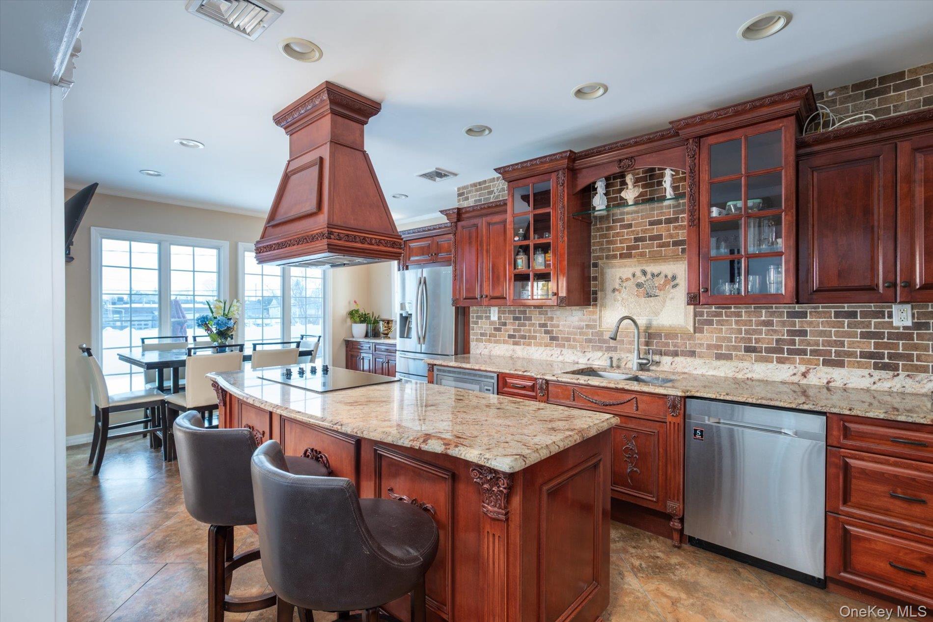 3235 Ilene Lane, Levittown, NY 11756