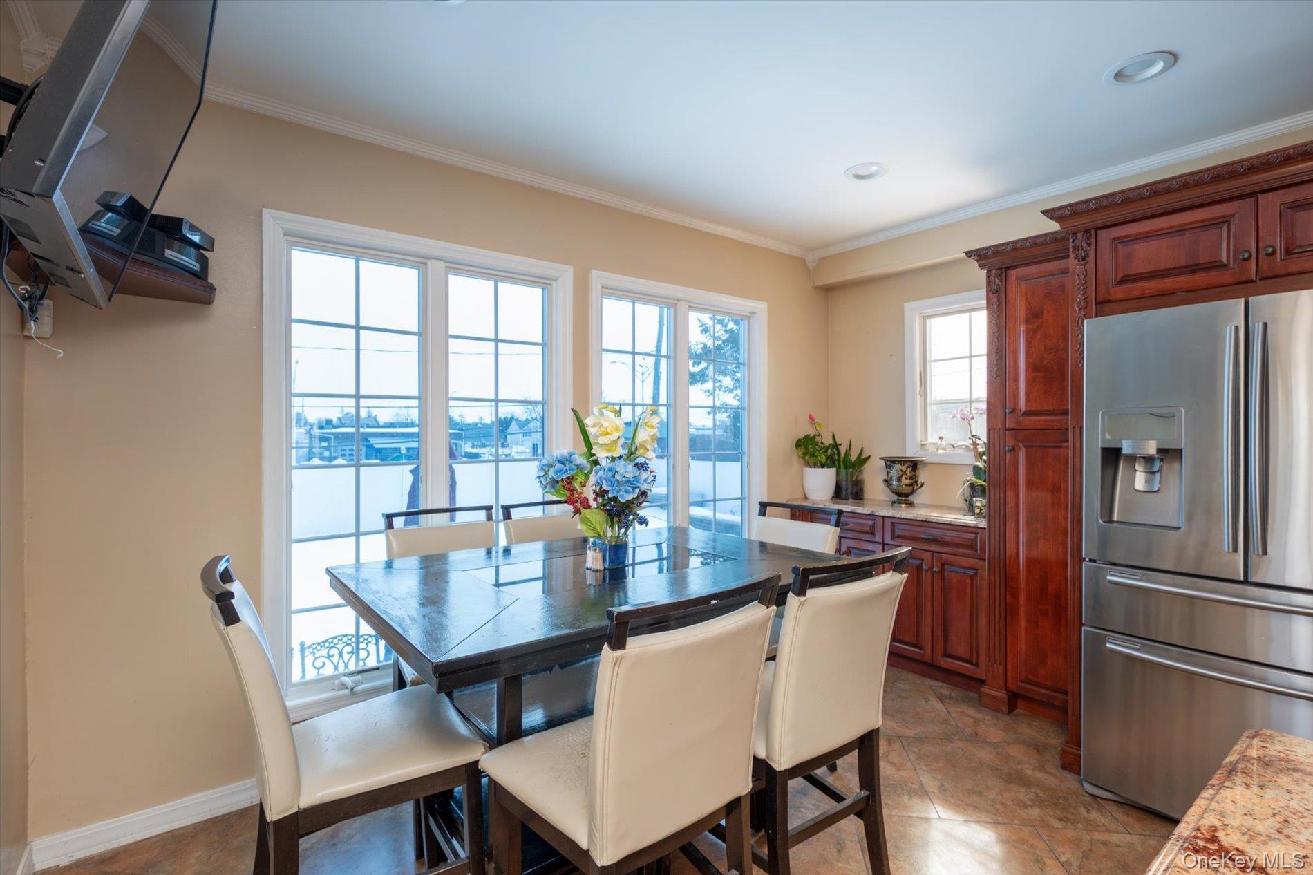 3235 Ilene Lane, Levittown, NY 11756