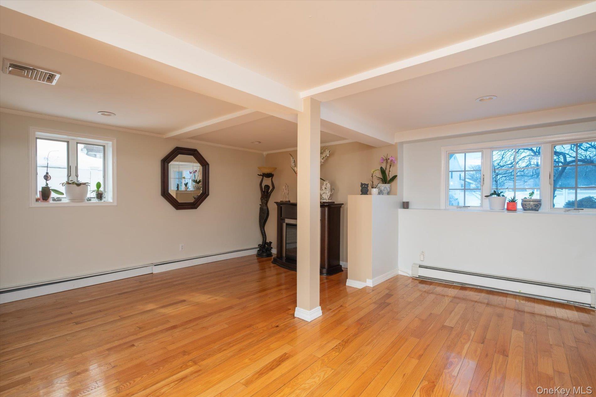 3235 Ilene Lane, Levittown, NY 11756