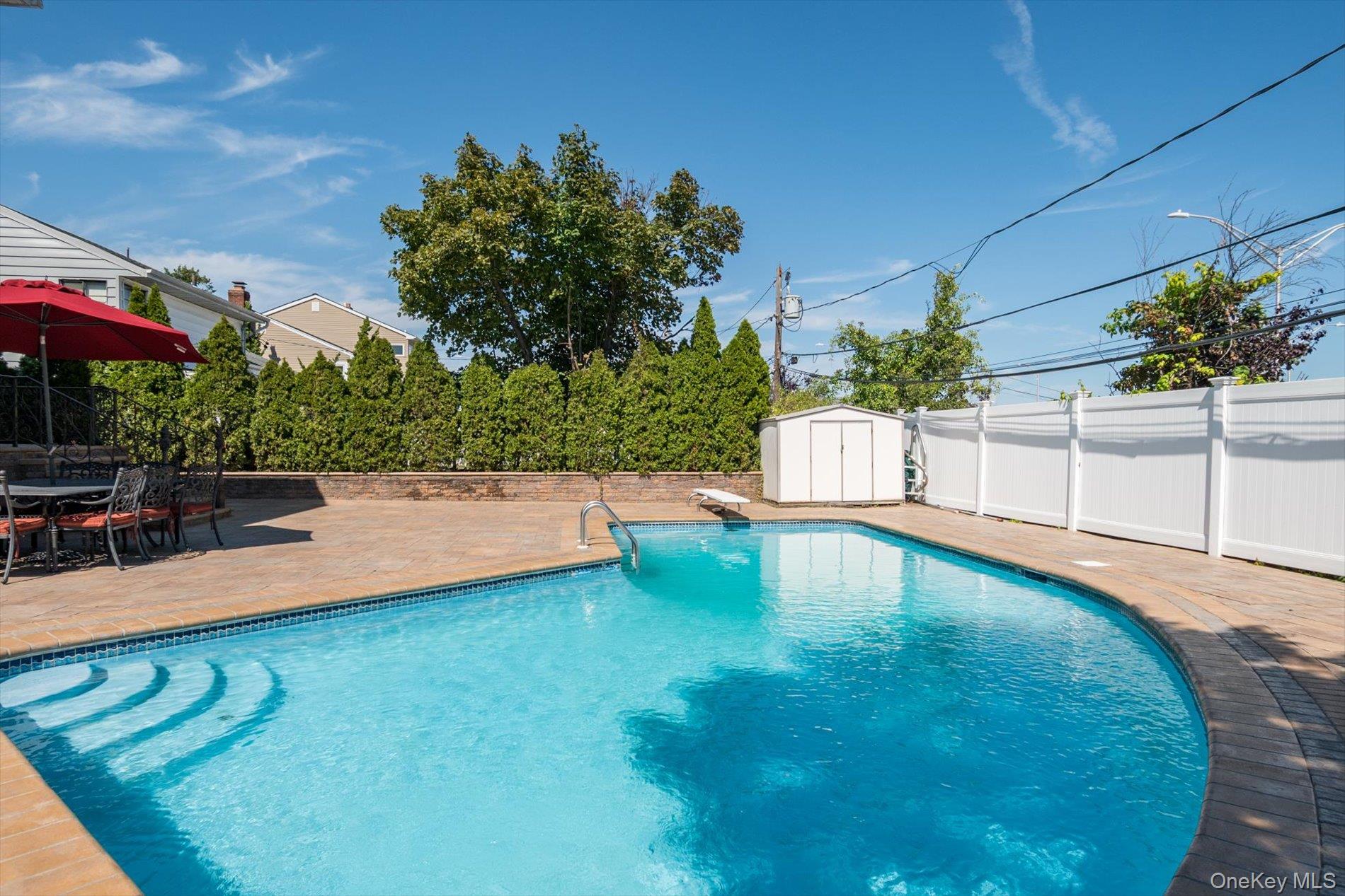 3235 Ilene Lane, Levittown, NY 11756