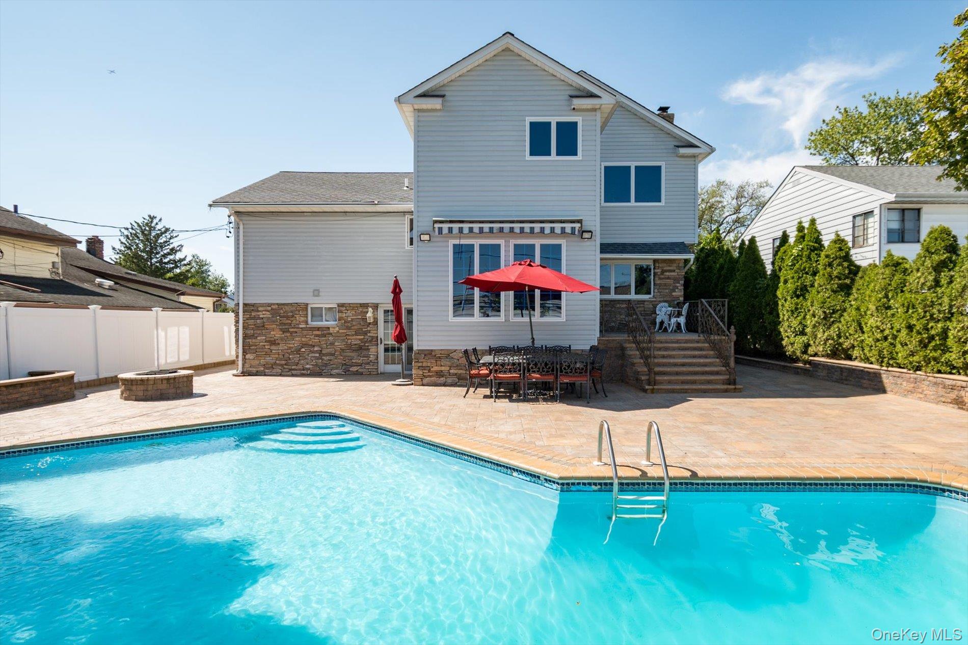 3235 Ilene Lane, Levittown, NY 11756