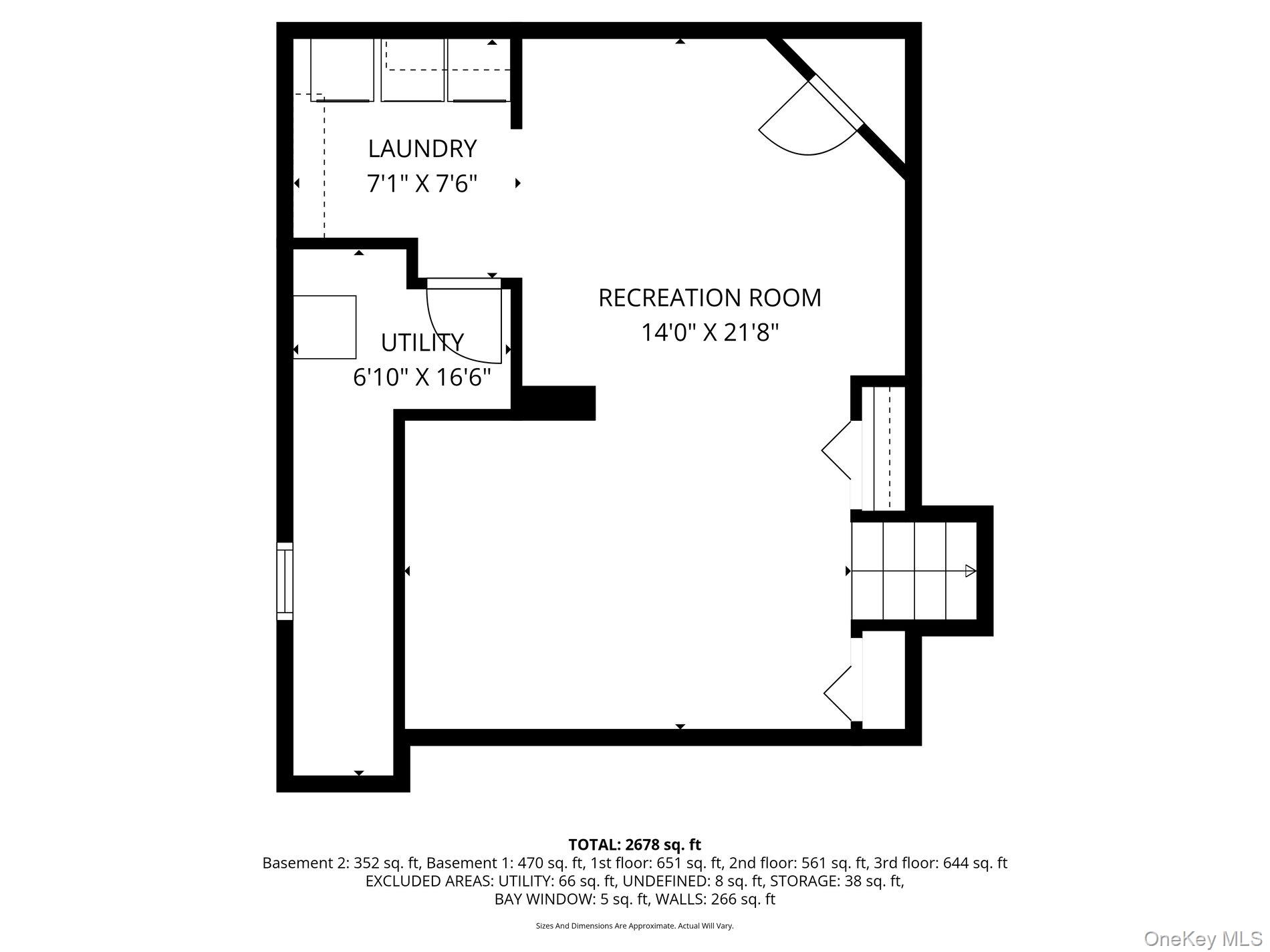 3235 Ilene Lane, Levittown, NY 11756