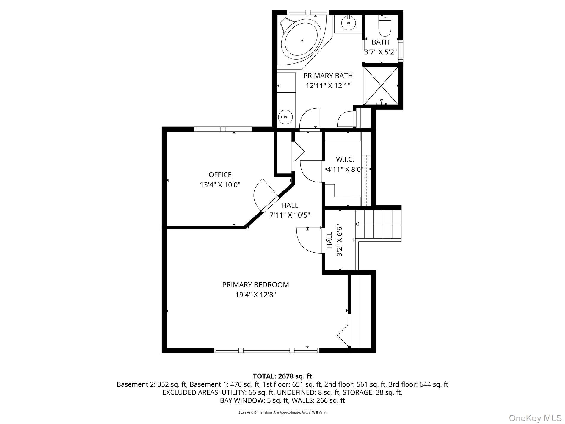 3235 Ilene Lane, Levittown, NY 11756